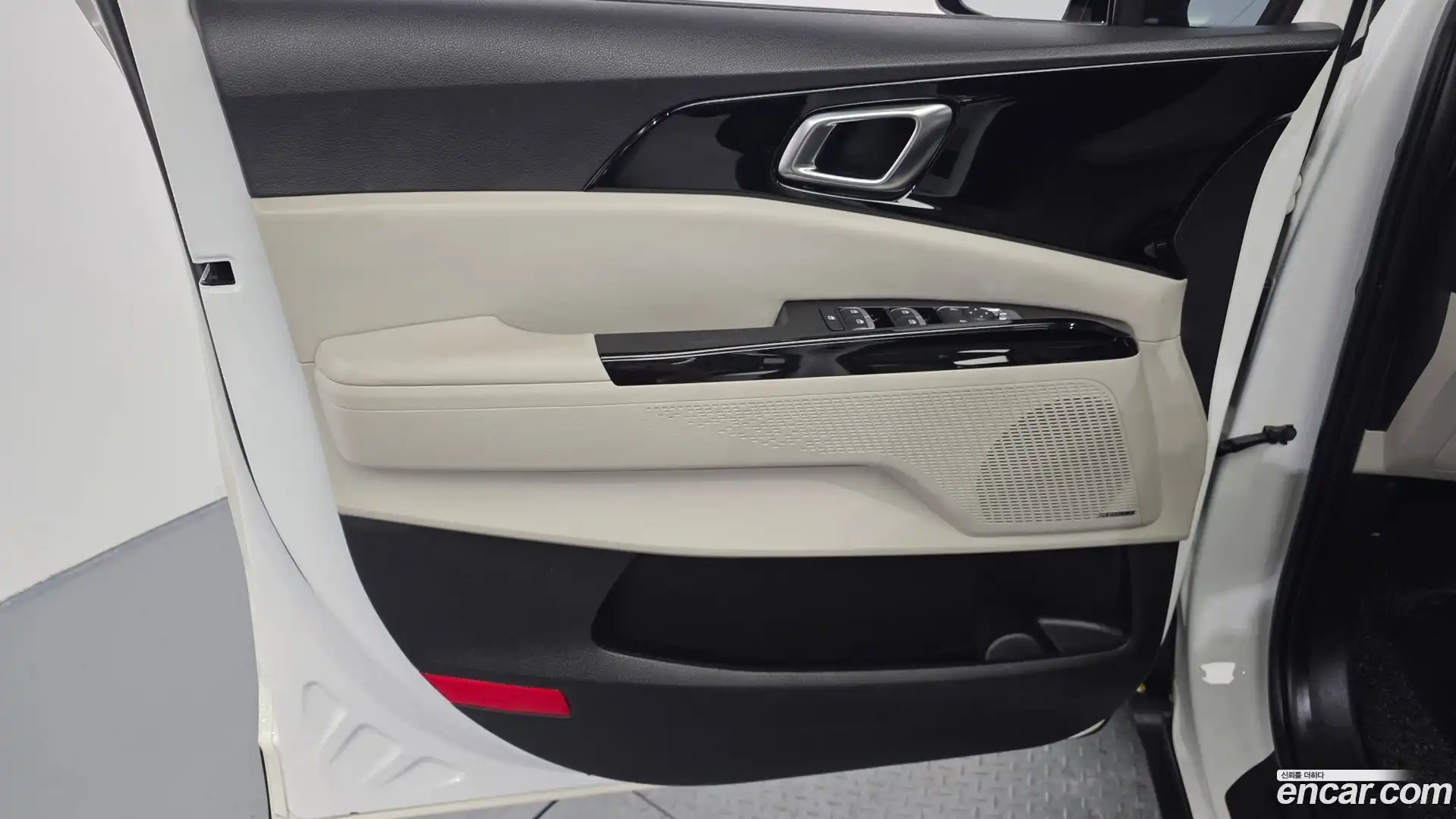 Canival Kia 2022.4-INNER-034