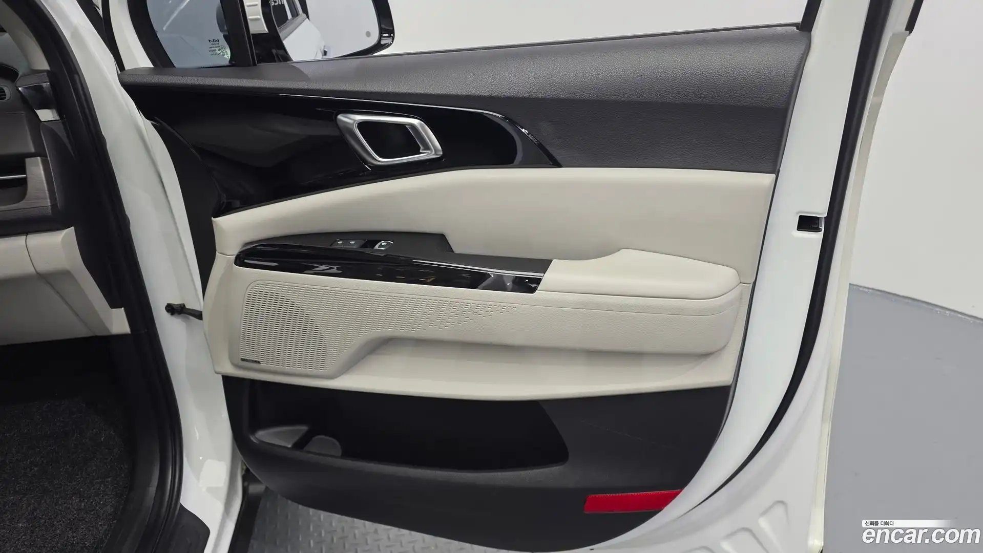 Canival Kia 2022.4-INNER-035