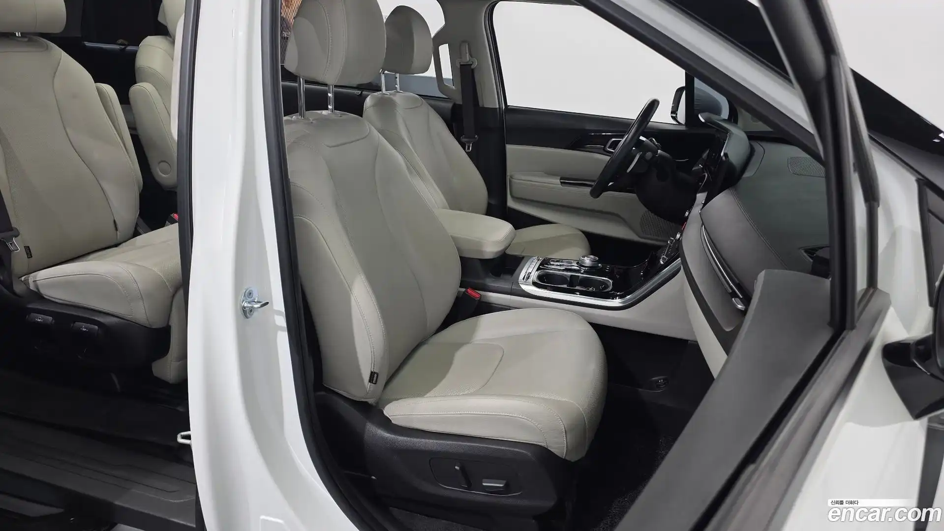 Canival Kia 2022.4-INNER-036