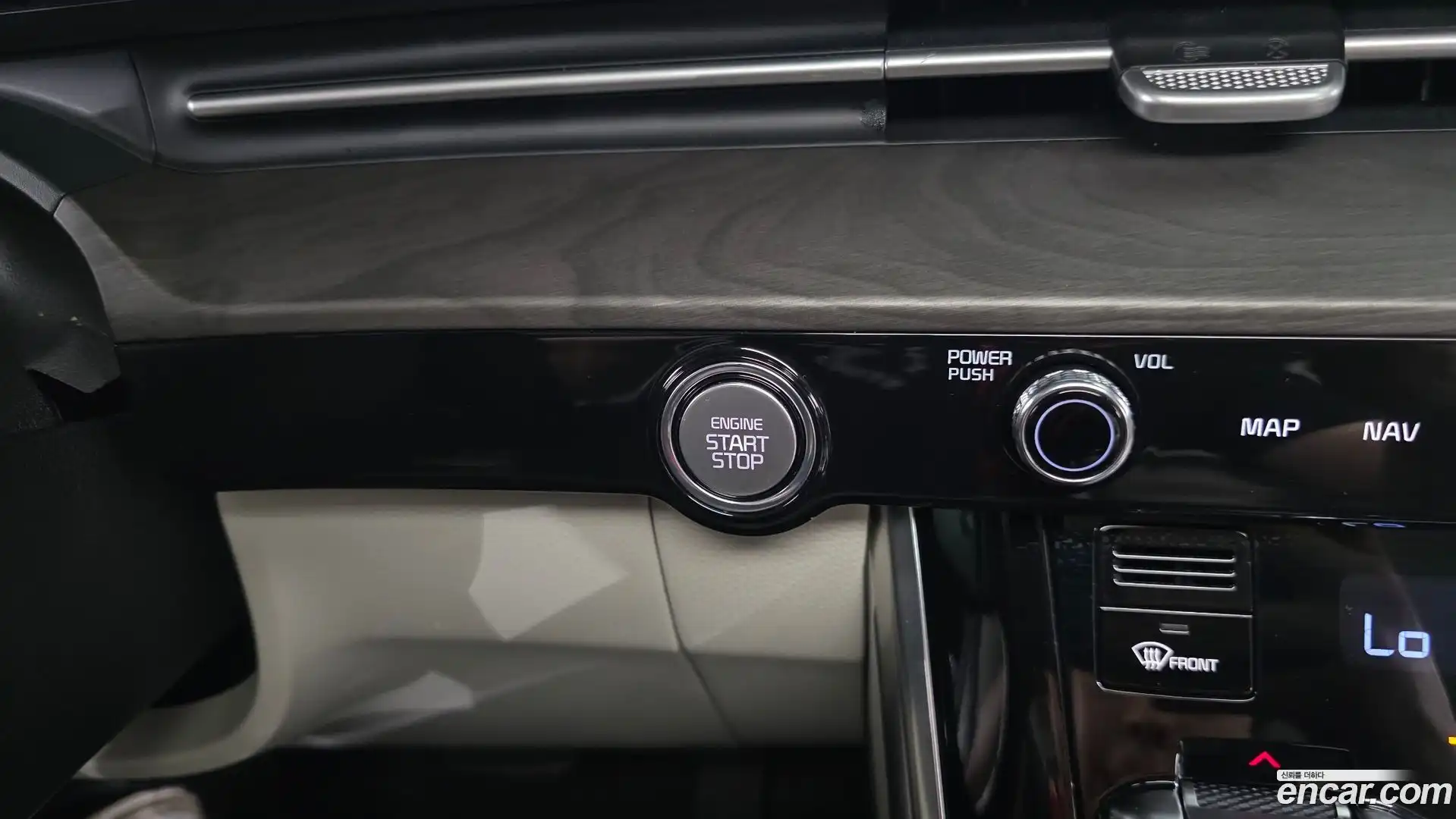 Canival Kia 2022.4-OPTION-040