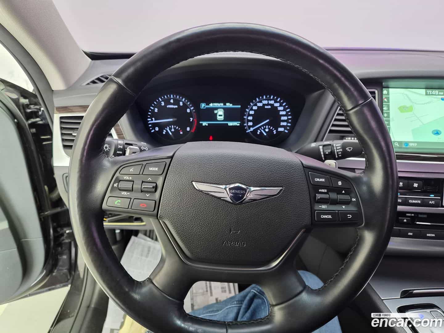 G80 Genesis 2018.1-OPTION-018