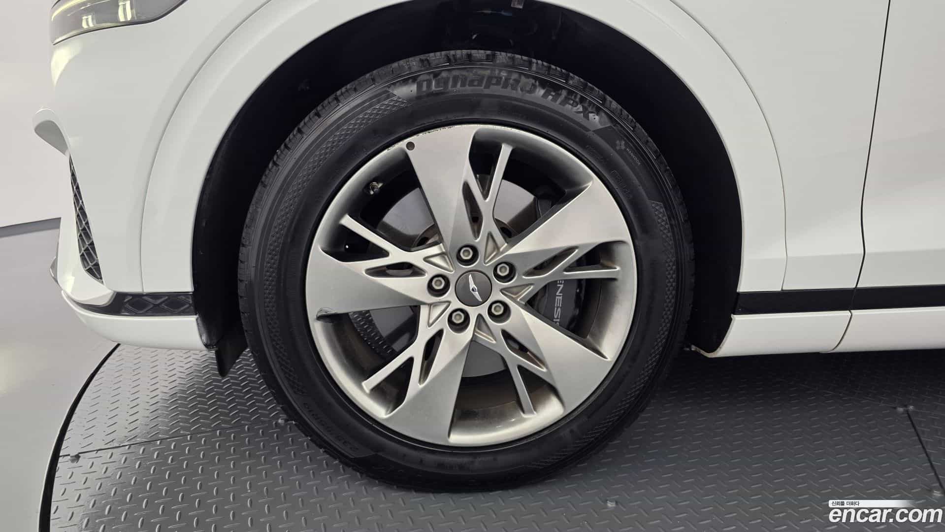 GV70 Genesis 2021.2-OUTER-005