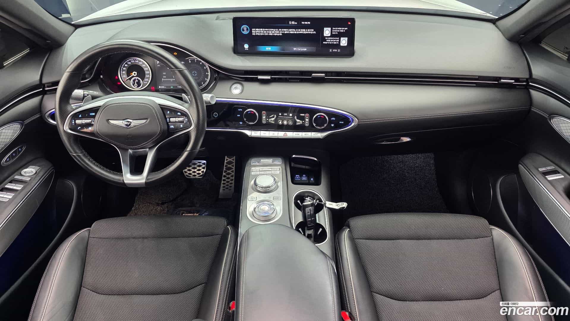 GV70 Genesis 2021.2-INNER-007