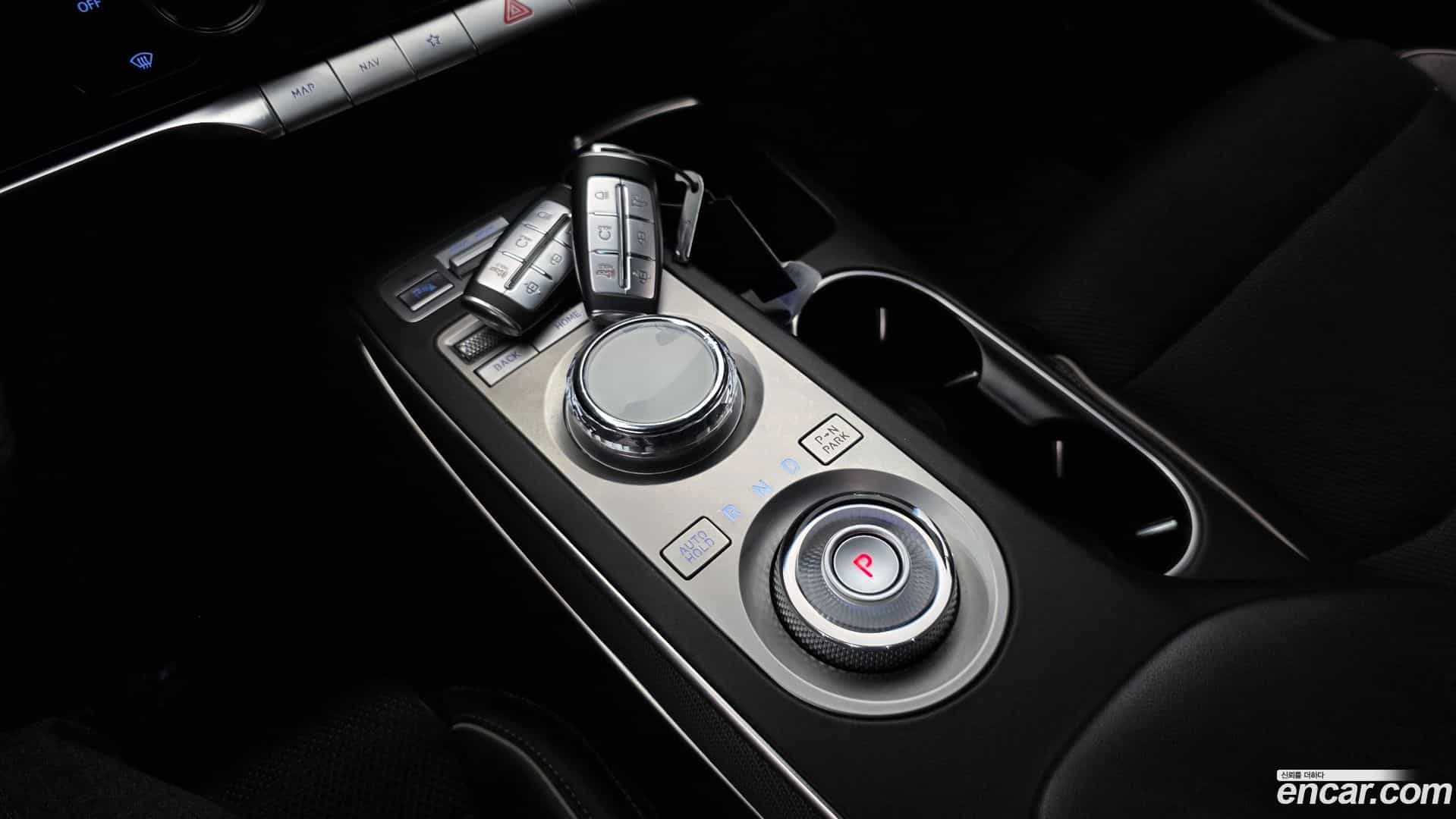 GV70 Genesis 2021.2-INNER-009