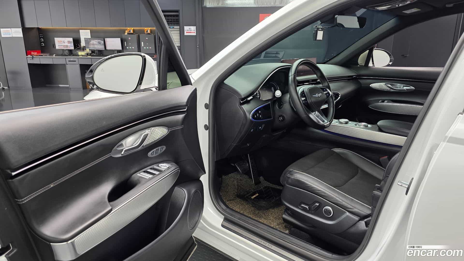 GV70 Genesis 2021.2-INNER-010