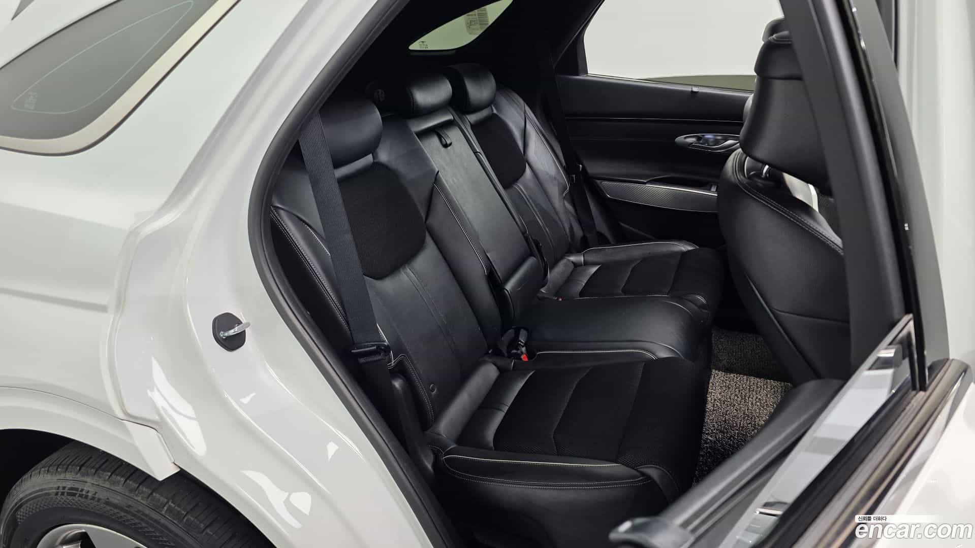 GV70 Genesis 2021.2-OPTION-015