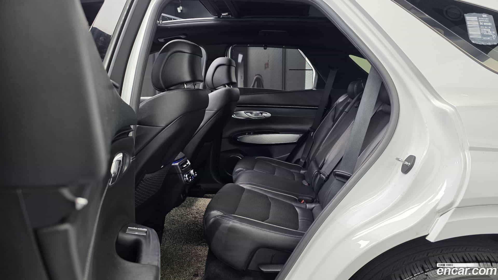 GV70 Genesis 2021.2-OPTION-016