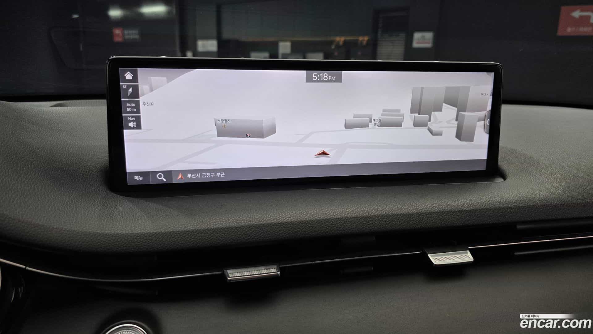 GV70 Genesis 2021.2-OPTION-018