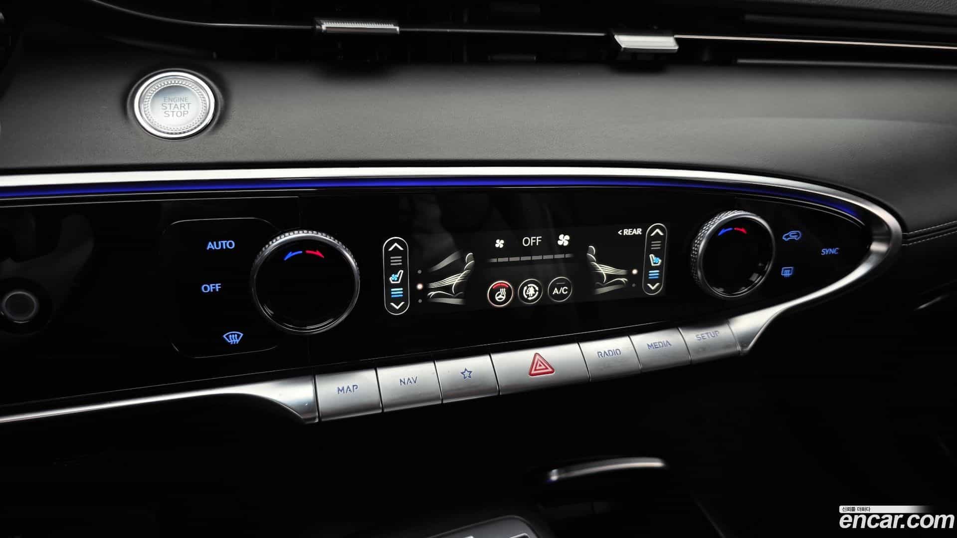 GV70 Genesis 2021.2-OPTION-023