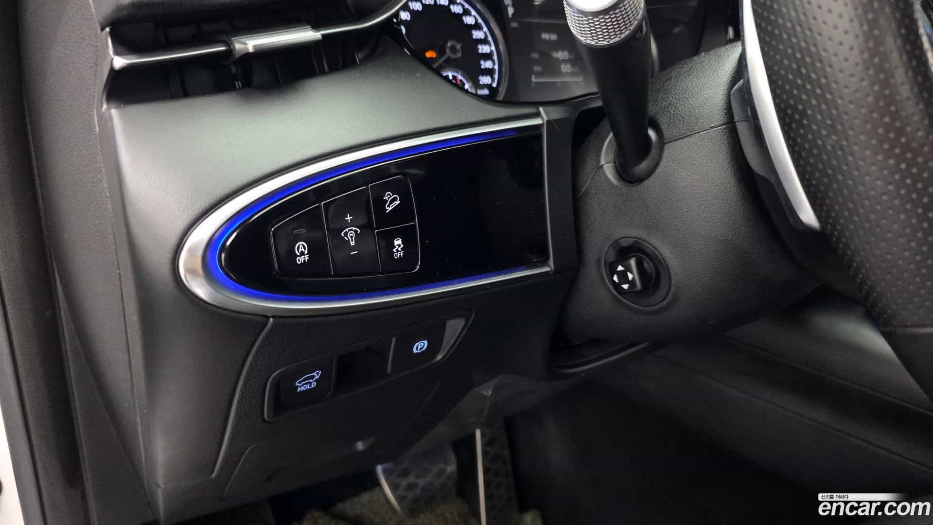 GV70 Genesis 2021.2-OPTION-024