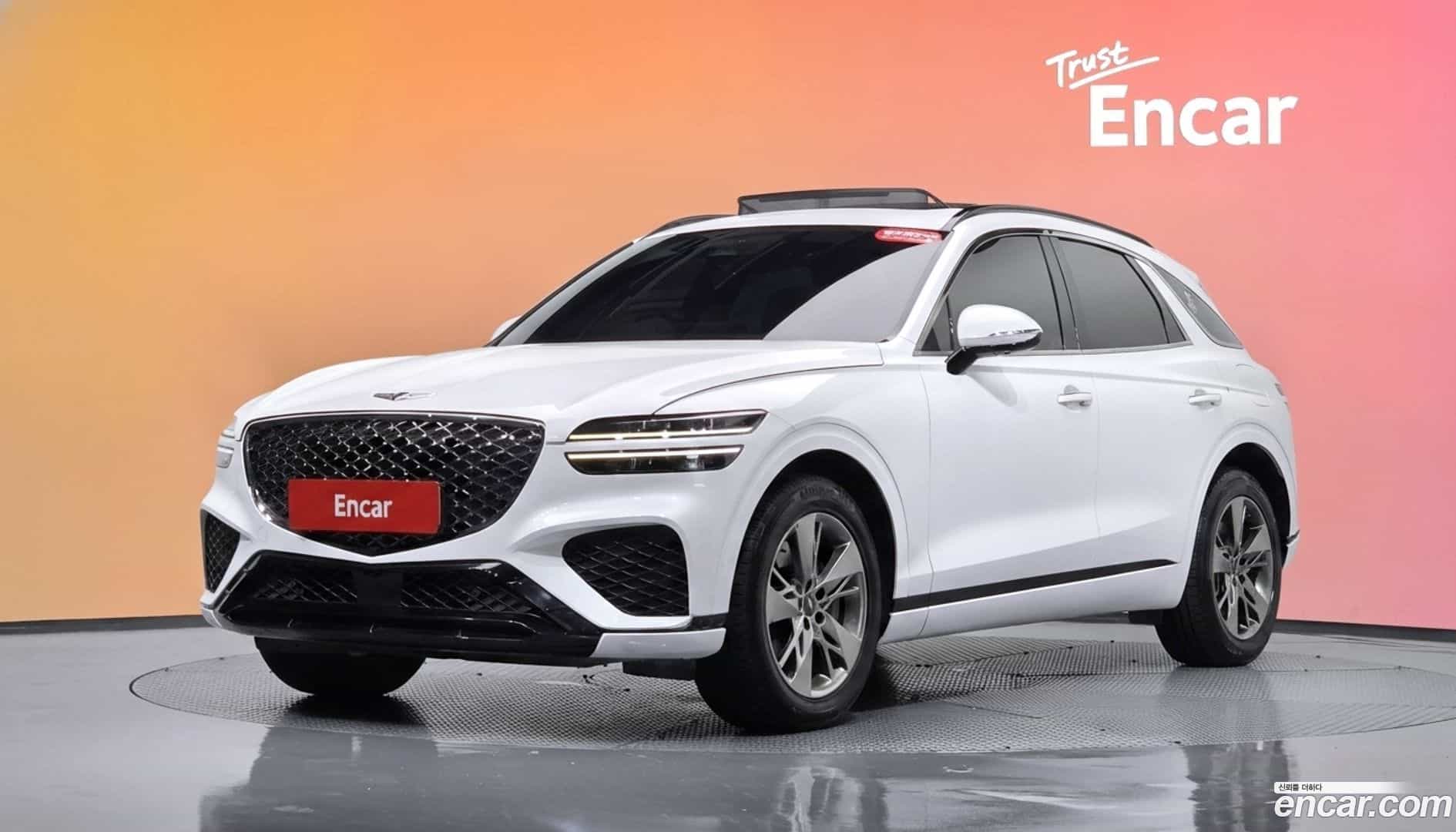 GV70 Genesis 2021.2-DIAG2-001