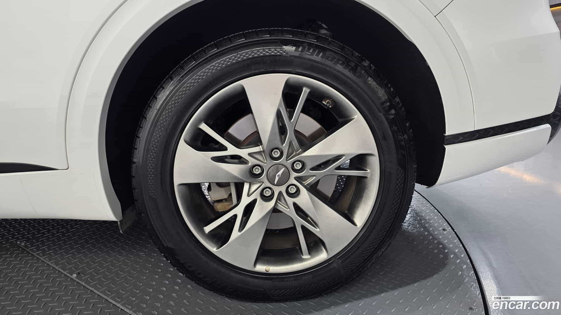 GV70 Genesis 2021.2-OUTER-031