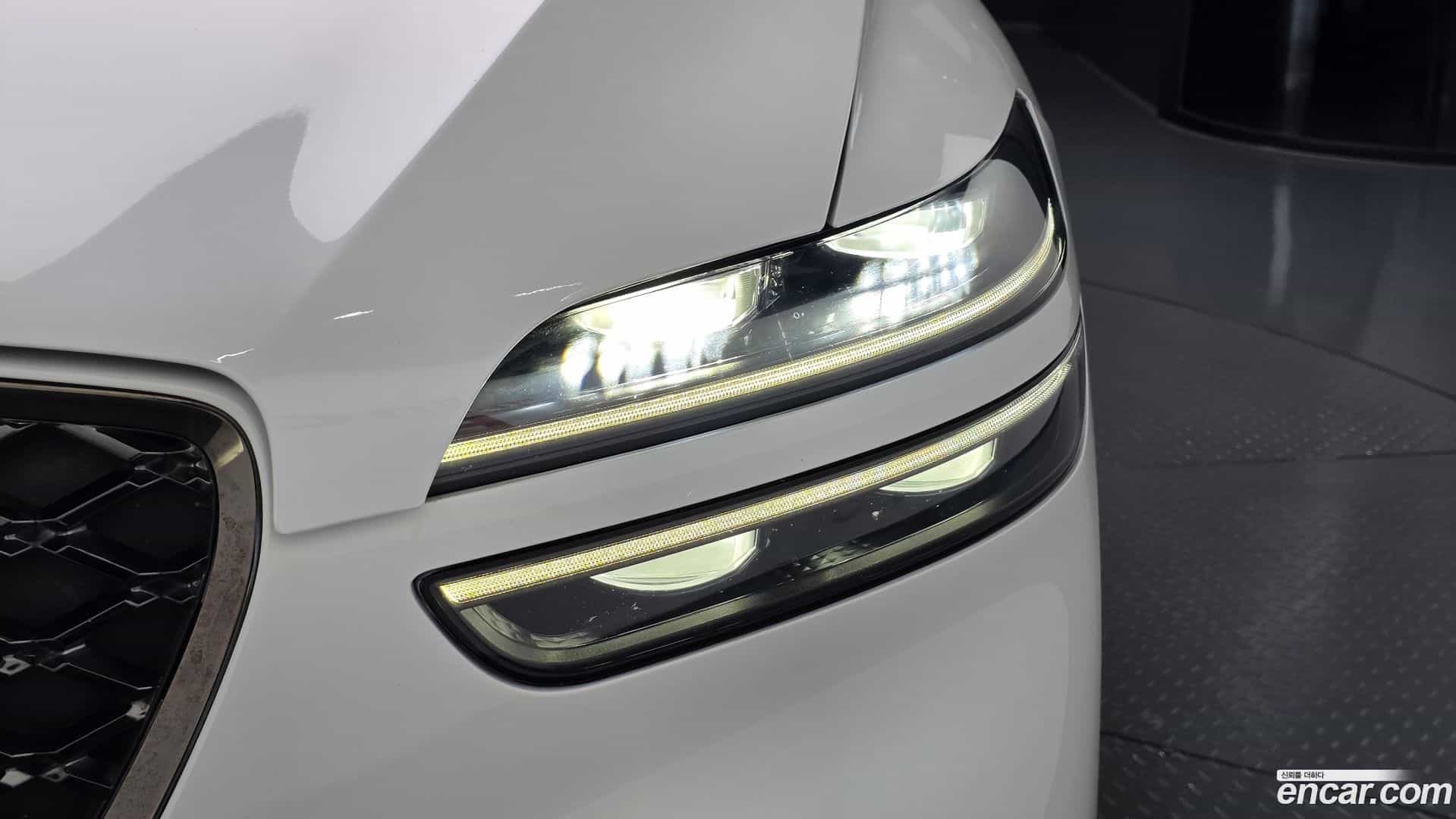 GV70 Genesis 2021.2-OUTER-032