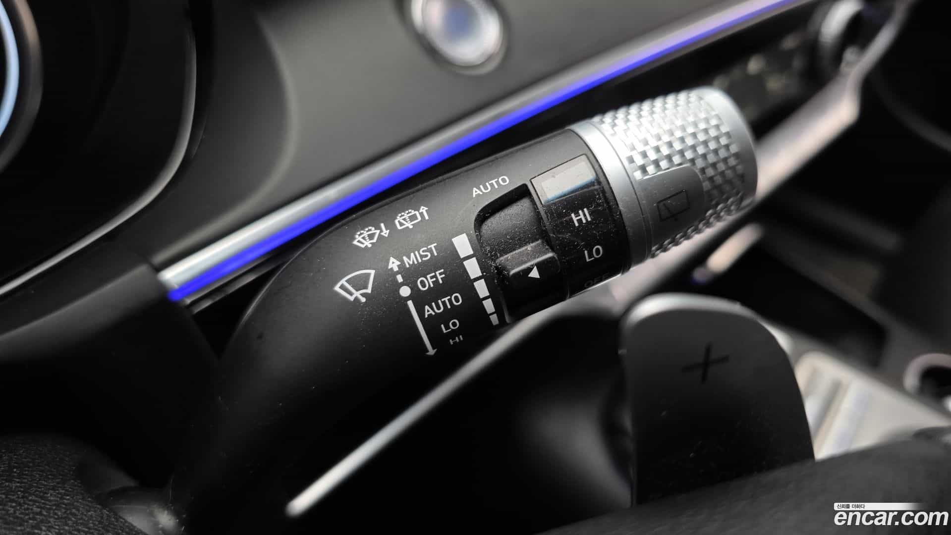 GV70 Genesis 2021.2-OPTION-040