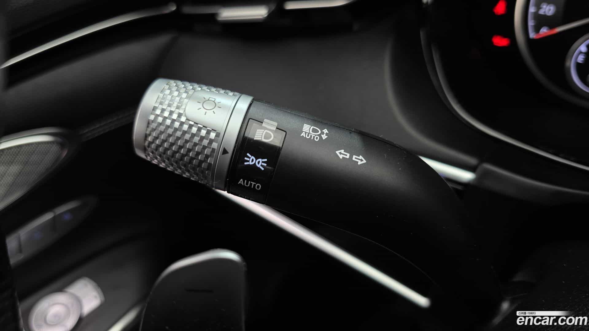 GV70 Genesis 2021.2-OPTION-041