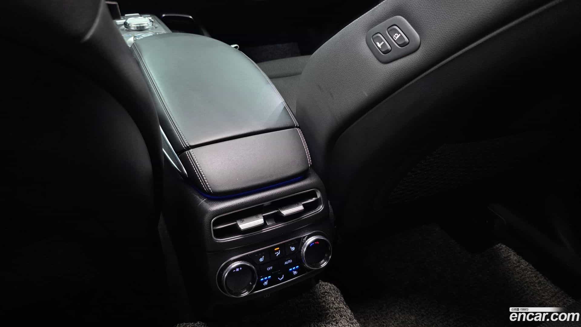 GV70 Genesis 2021.2-OPTION-042