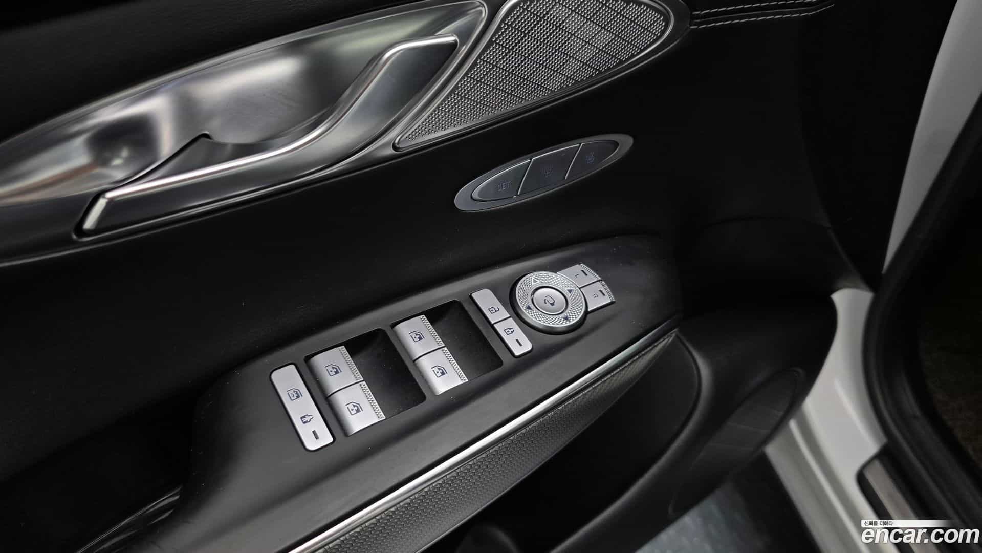 GV70 Genesis 2021.2-OPTION-043