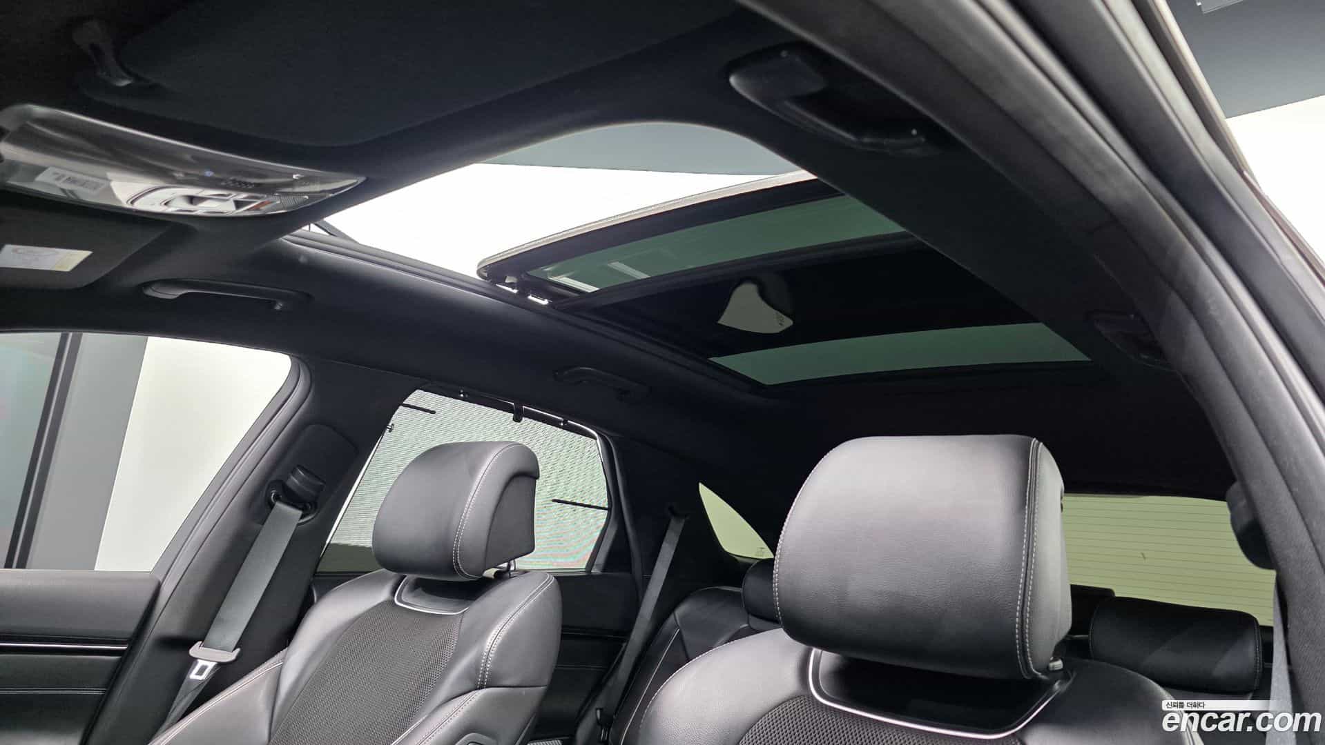 GV70 Genesis 2021.2-OPTION-045