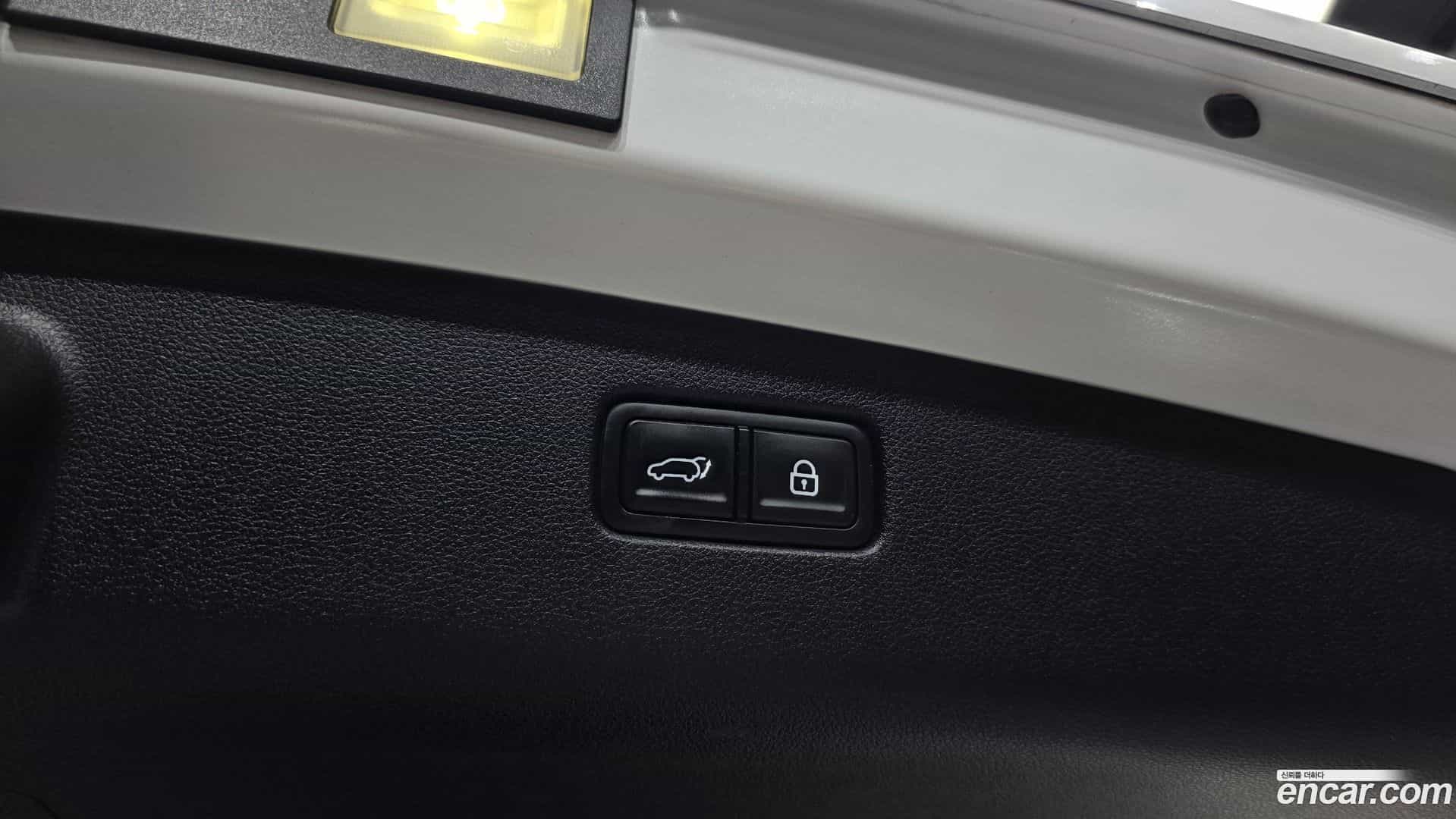GV70 Genesis 2021.2-OPTION-046