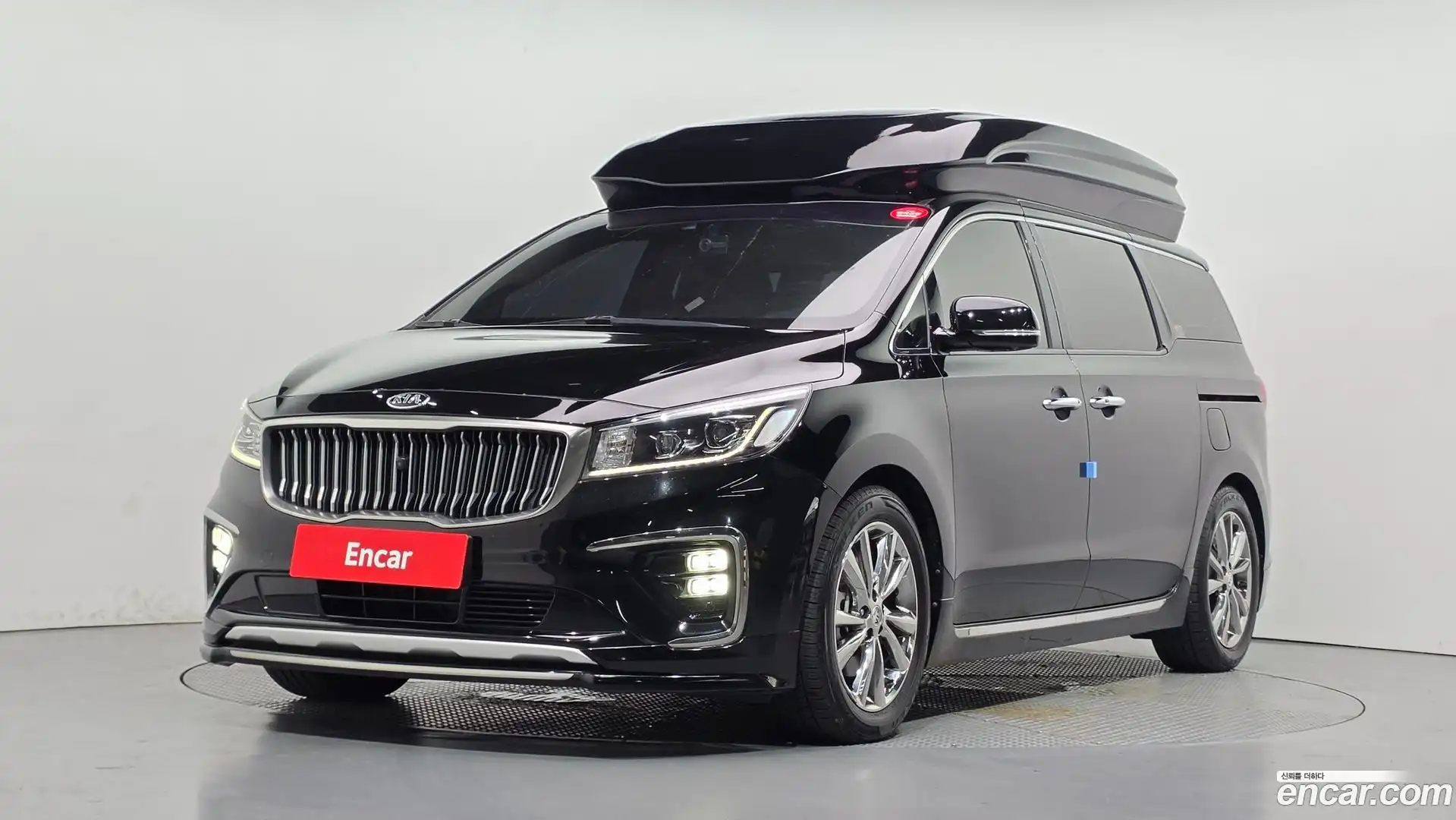 Canival Kia 2018.9-OUTER-001