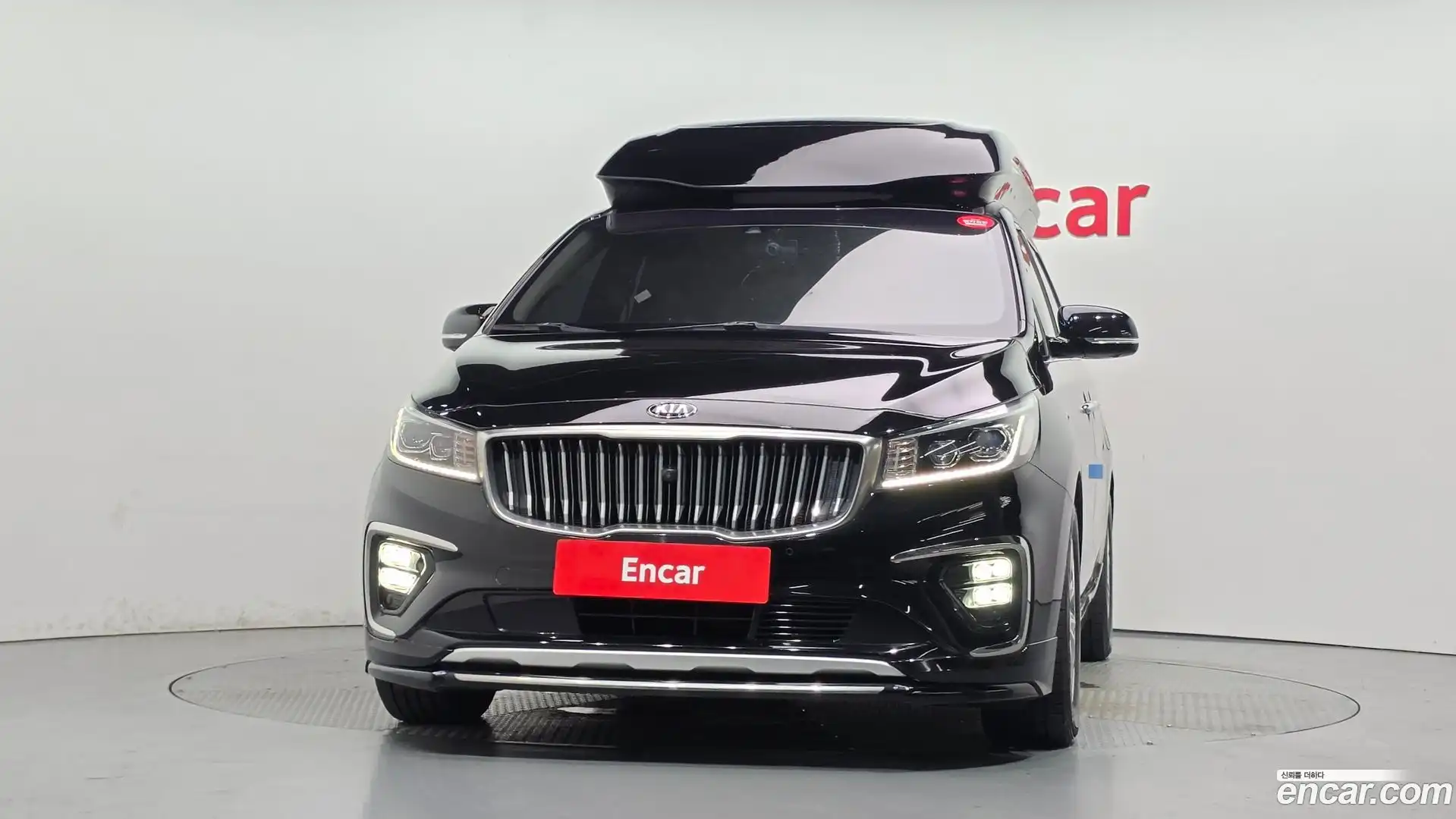 Canival Kia 2018.9-OUTER-003