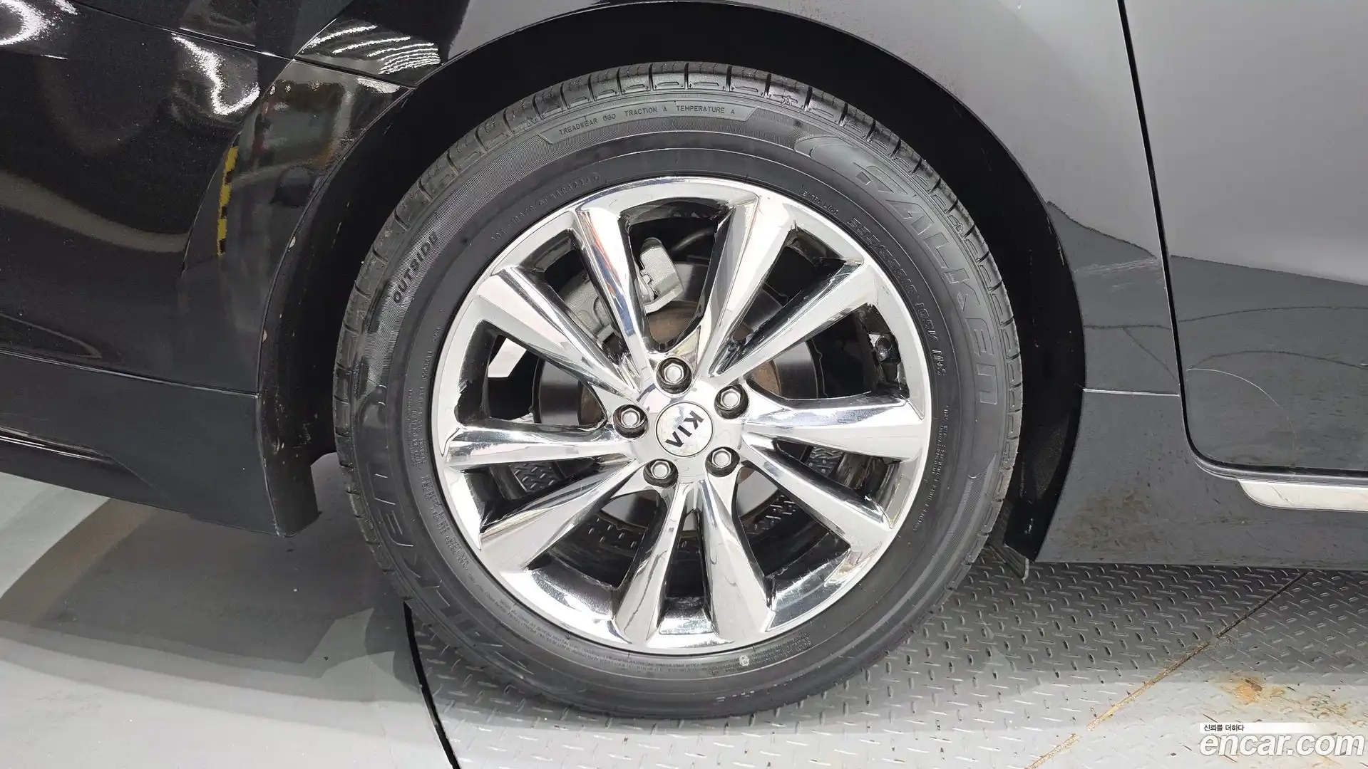 Canival Kia 2018.9-OUTER-005