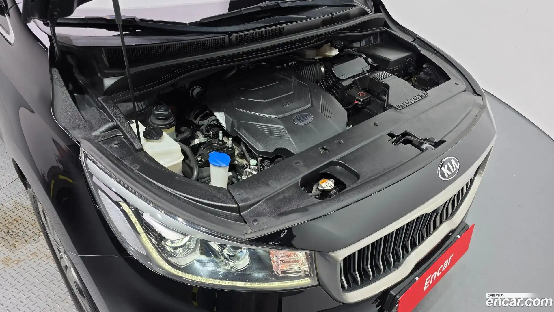 Canival Kia 2018.9-OUTER-006