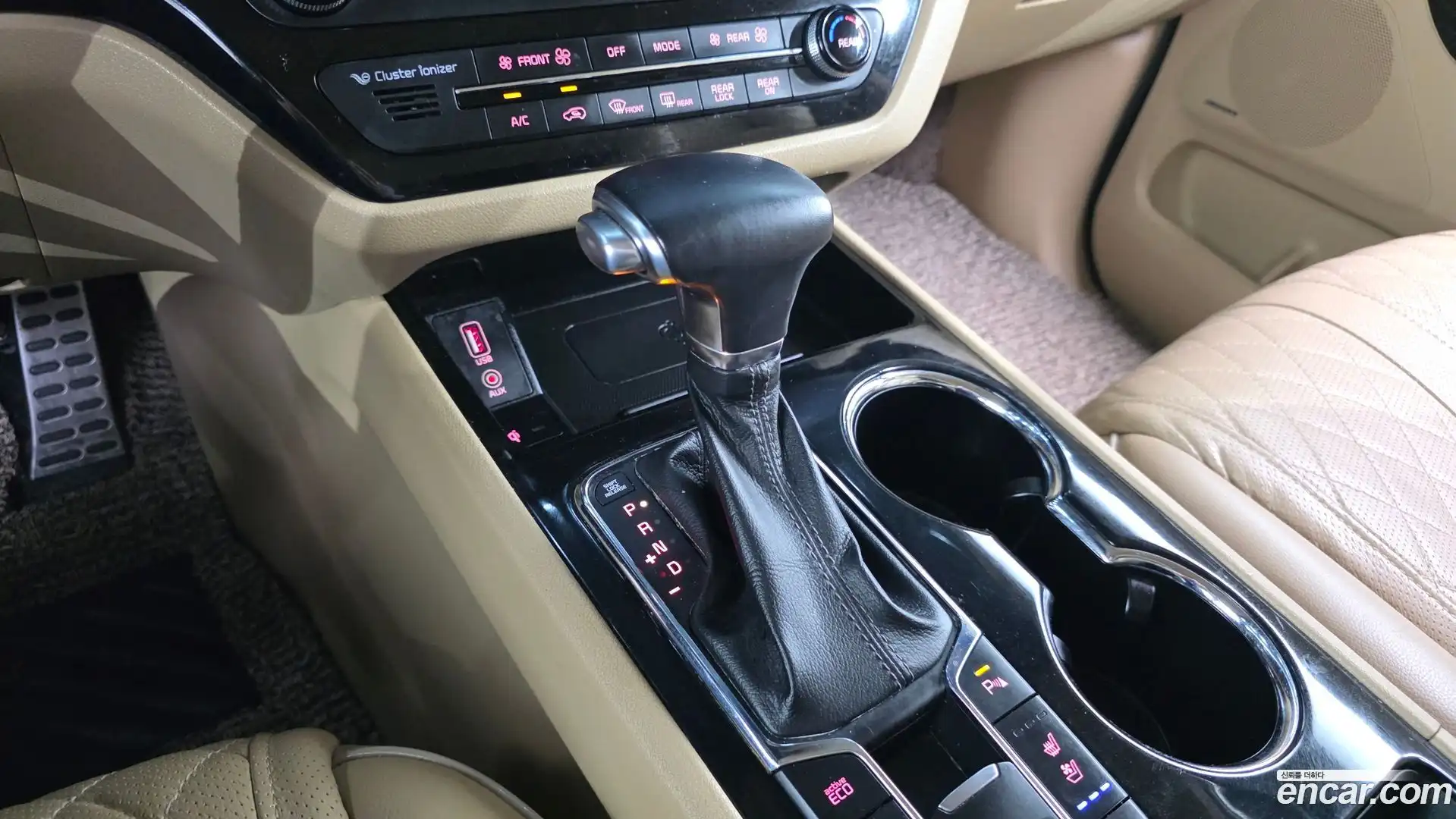 Canival Kia 2018.9-INNER-009