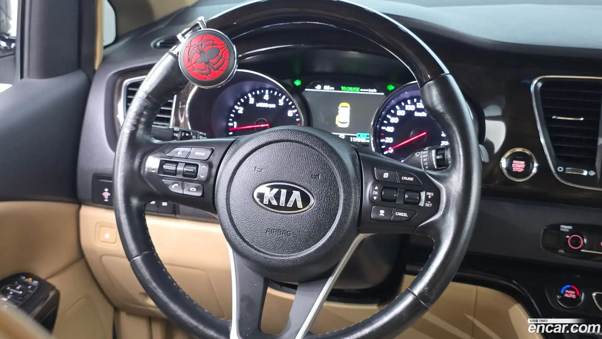 Canival Kia 2018.9-OPTION-017