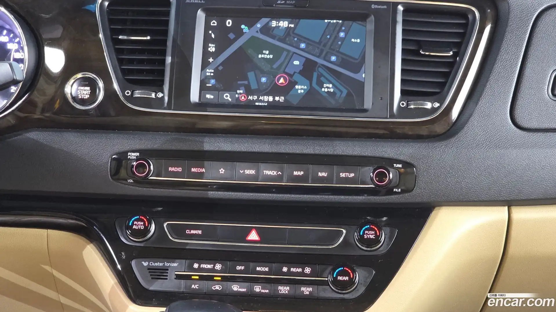 Canival Kia 2018.9-OPTION-018