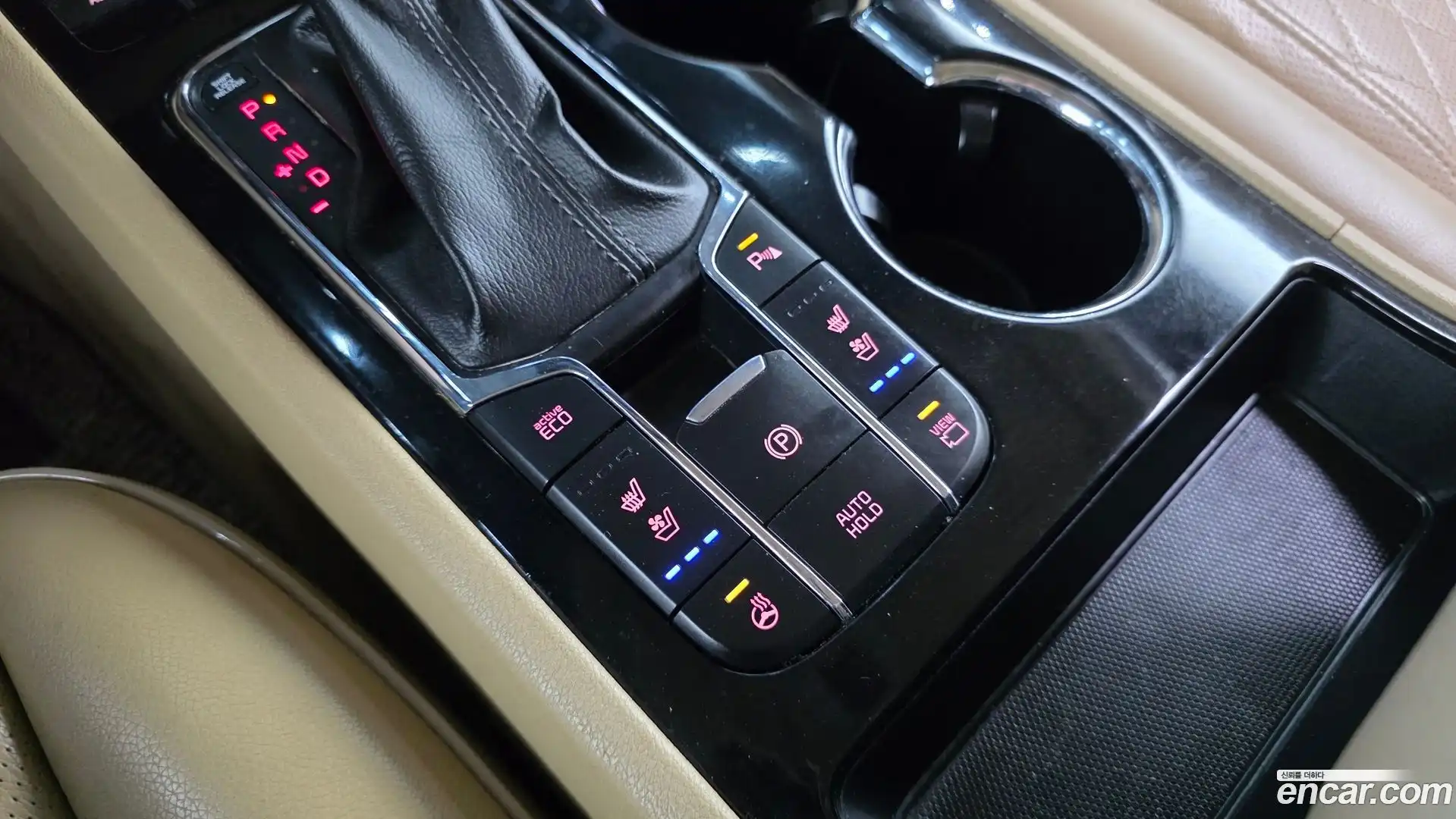 Canival Kia 2018.9-OPTION-021