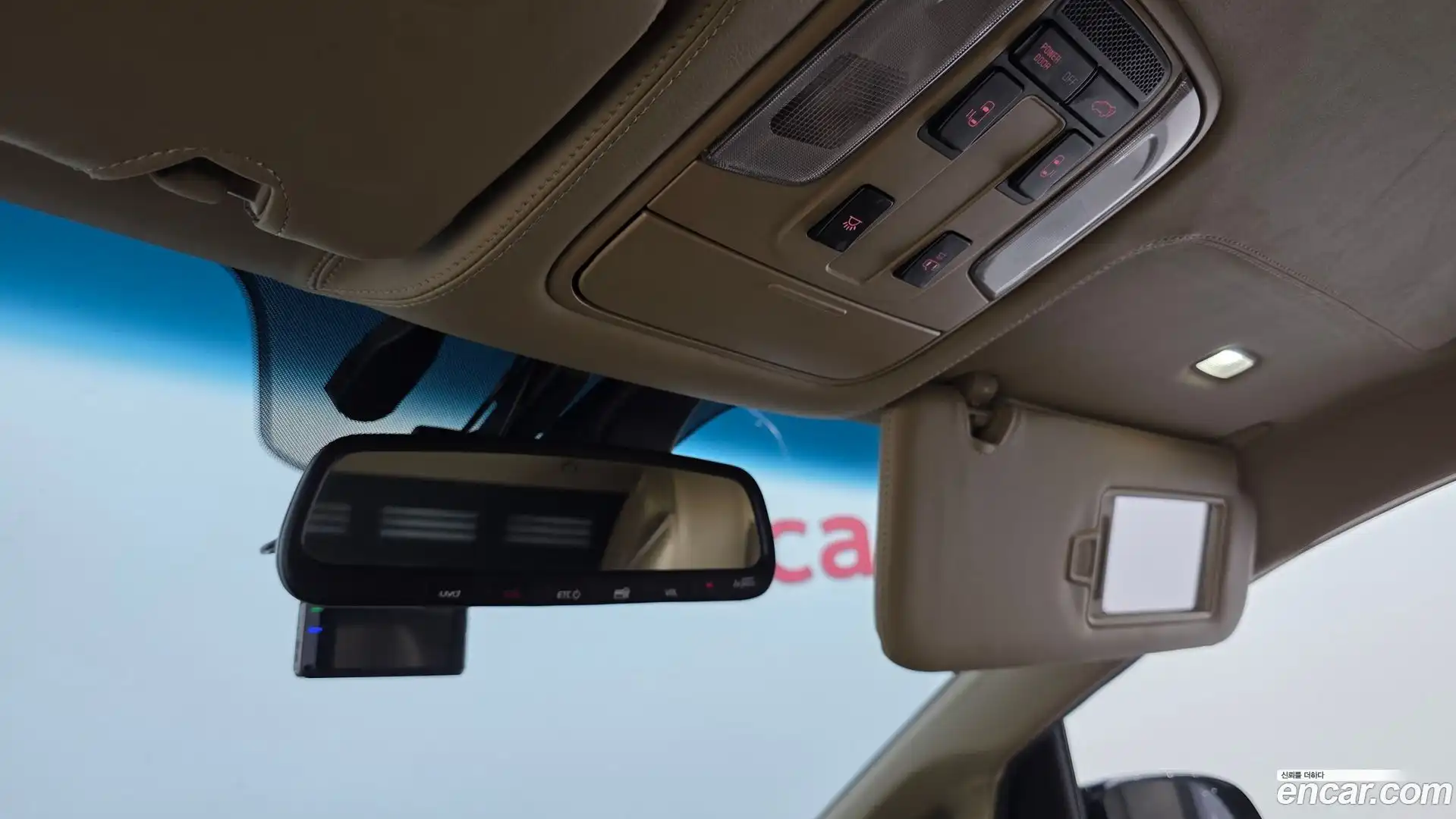 Canival Kia 2018.9-OPTION-022