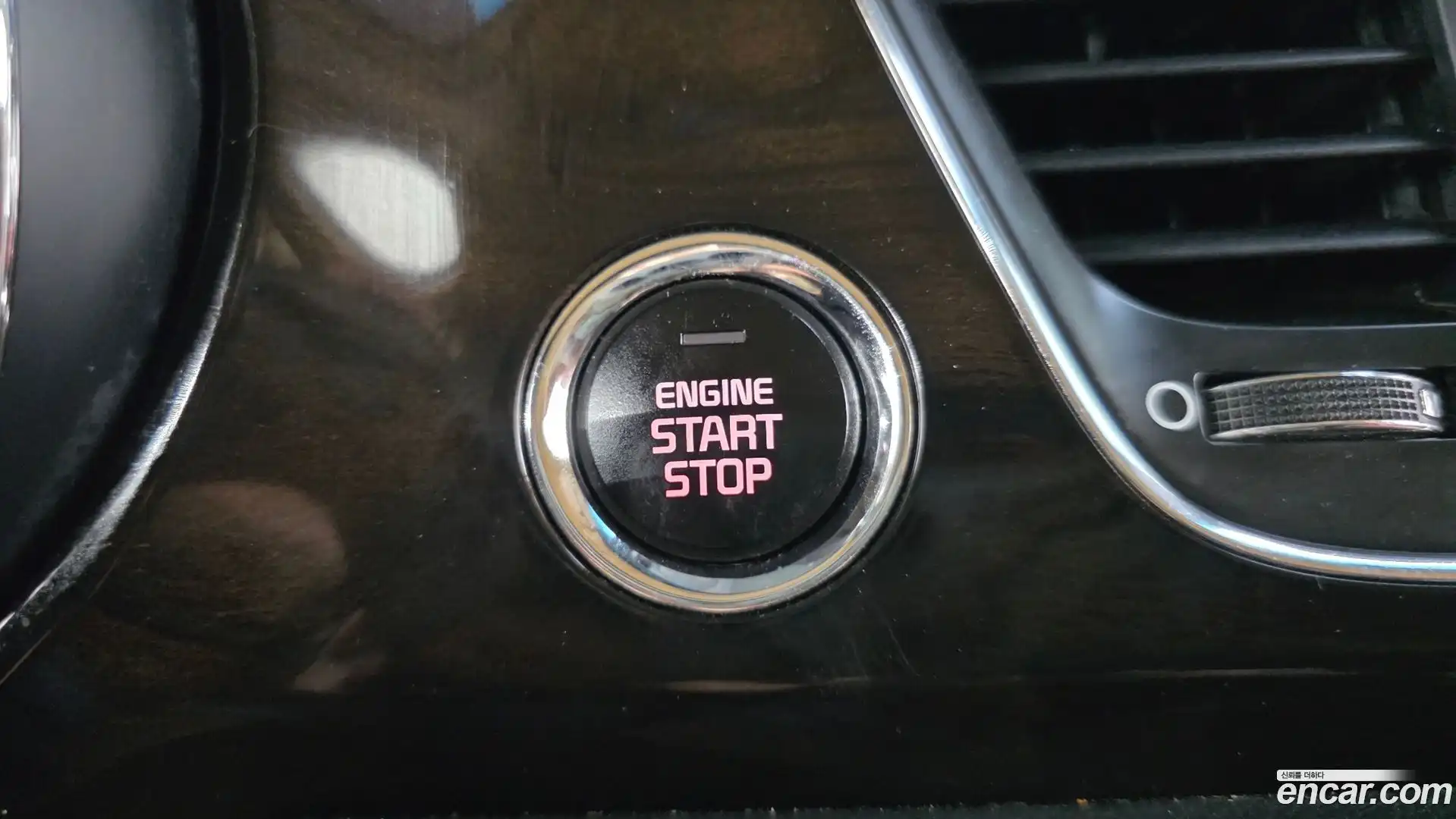 Canival Kia 2018.9-OPTION-023