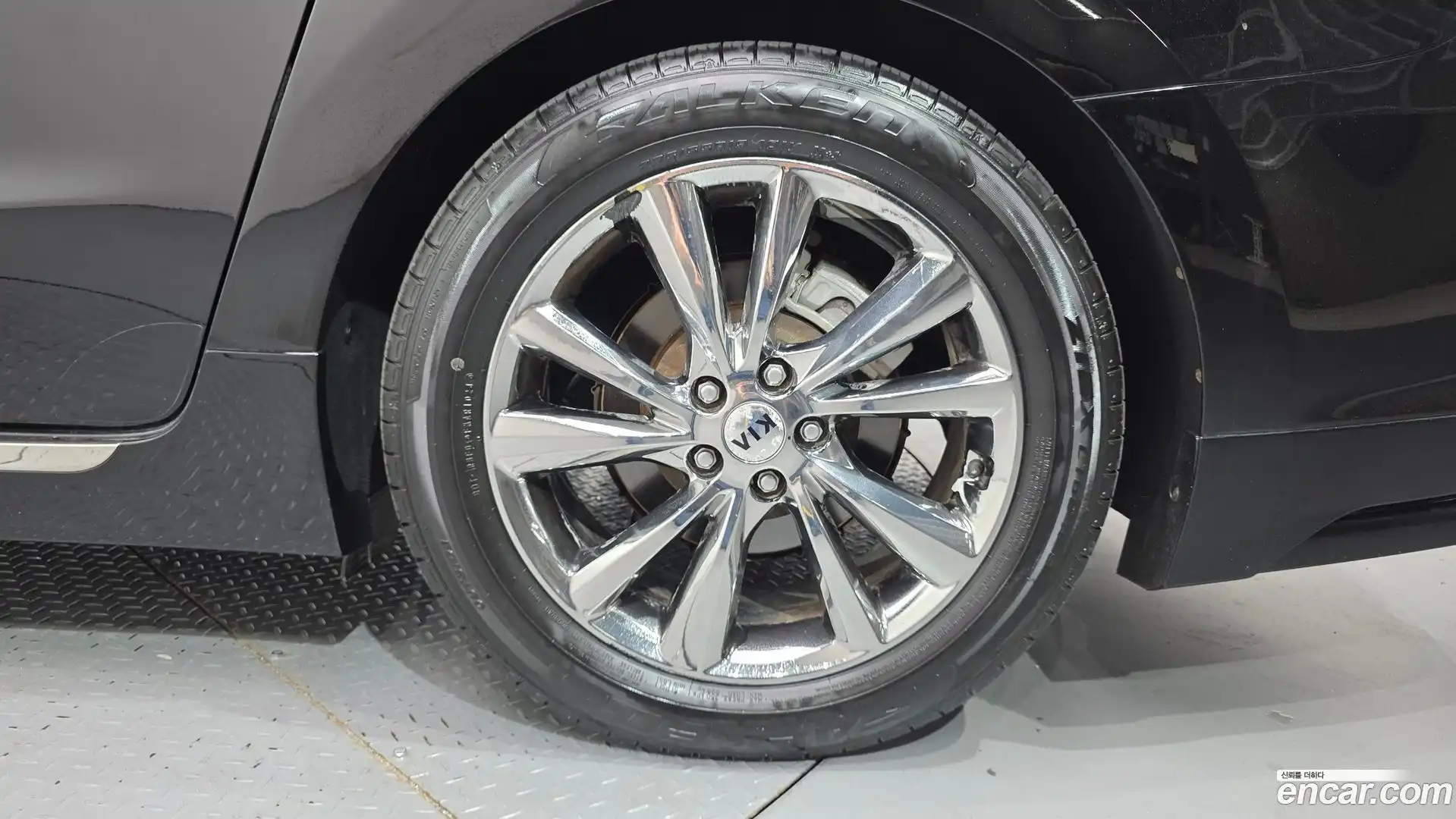 Canival Kia 2018.9-OUTER-031