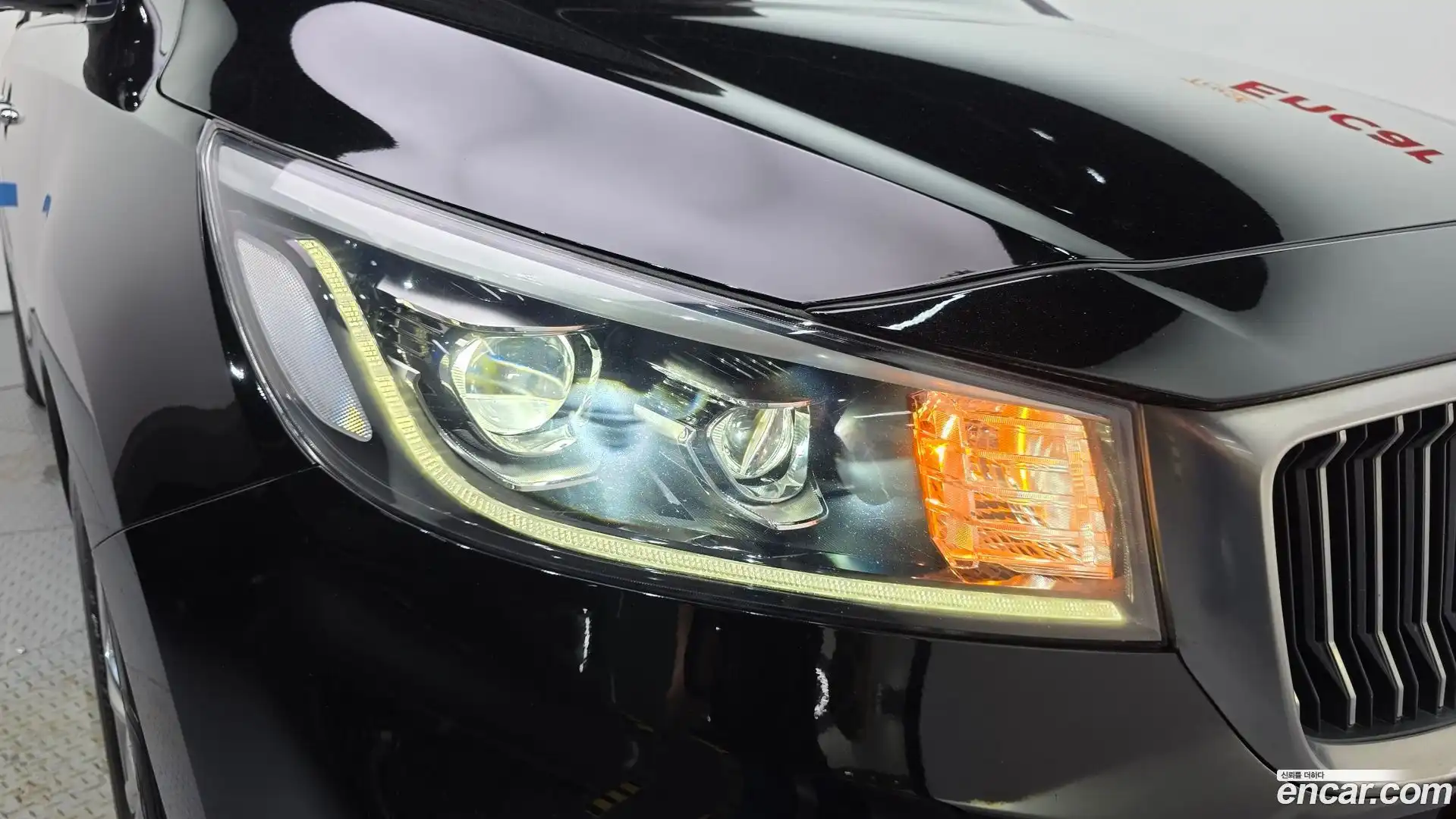 Canival Kia 2018.9-OUTER-032