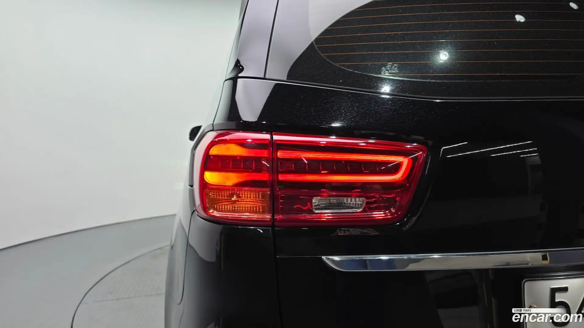 Canival Kia 2018.9-OUTER-033