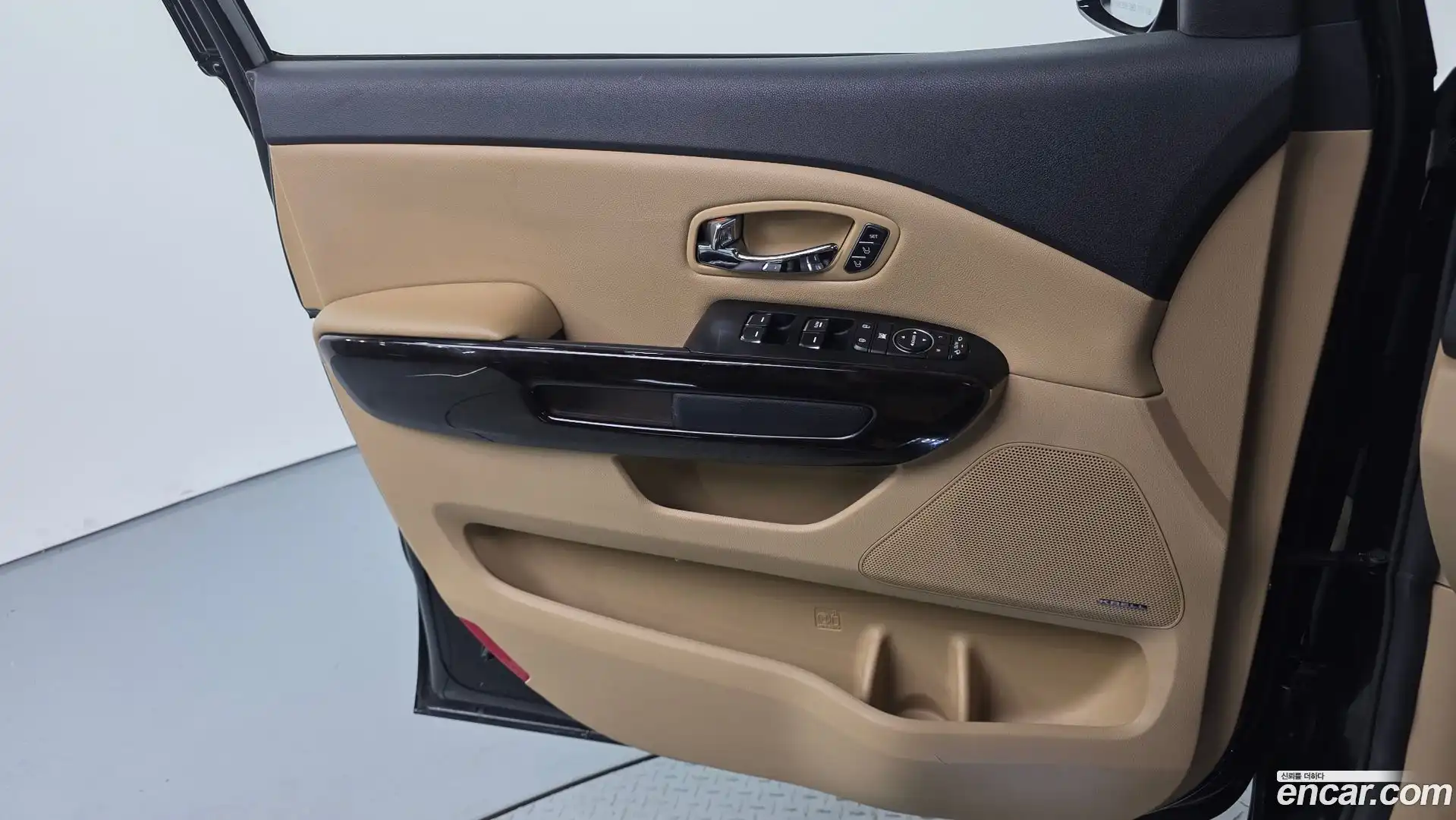 Canival Kia 2018.9-INNER-034