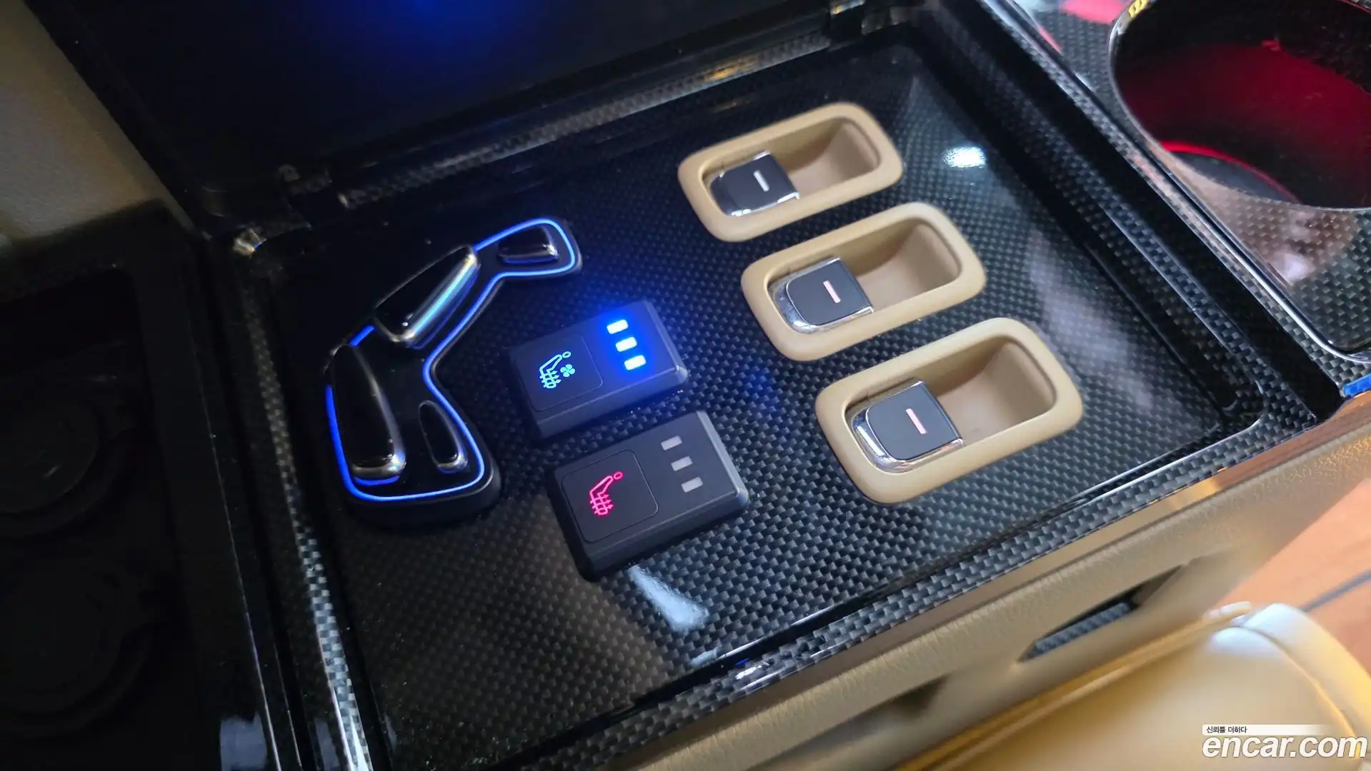 Canival Kia 2018.9-OPTION-042