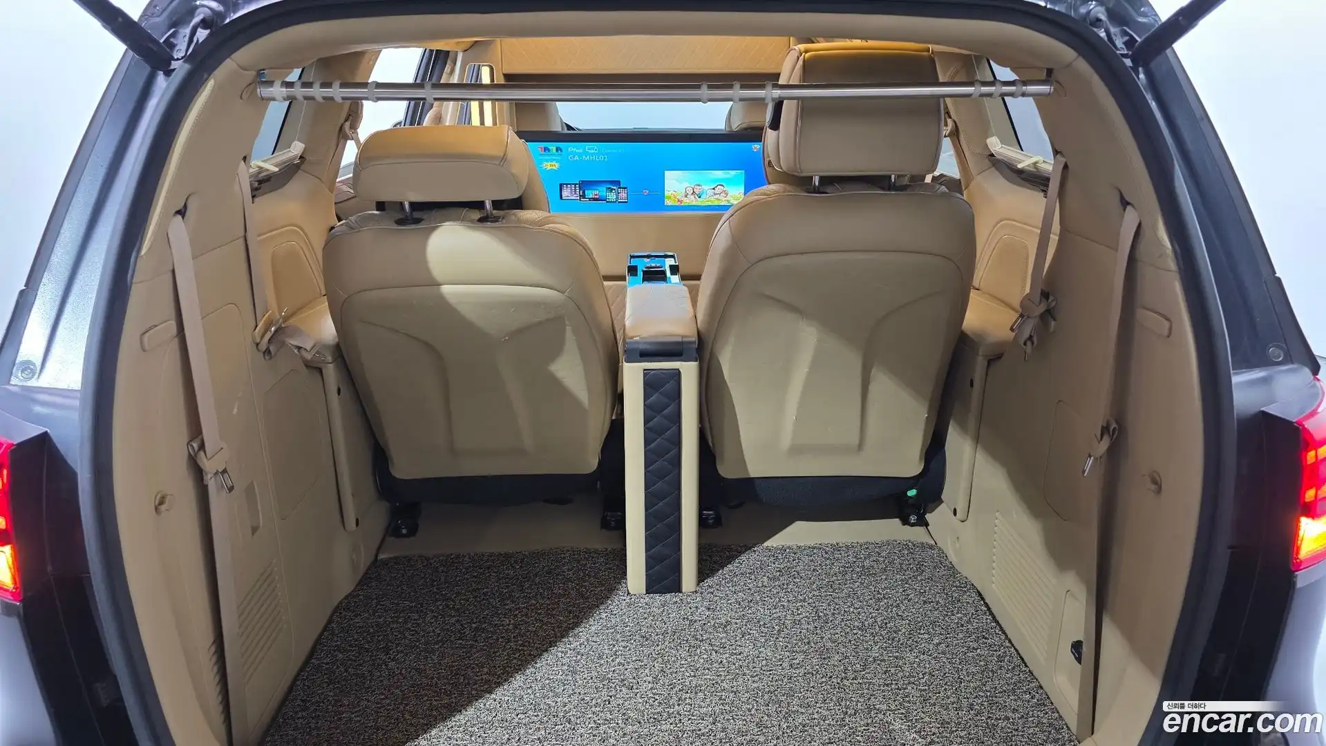 Canival Kia 2018.9-OPTION-046