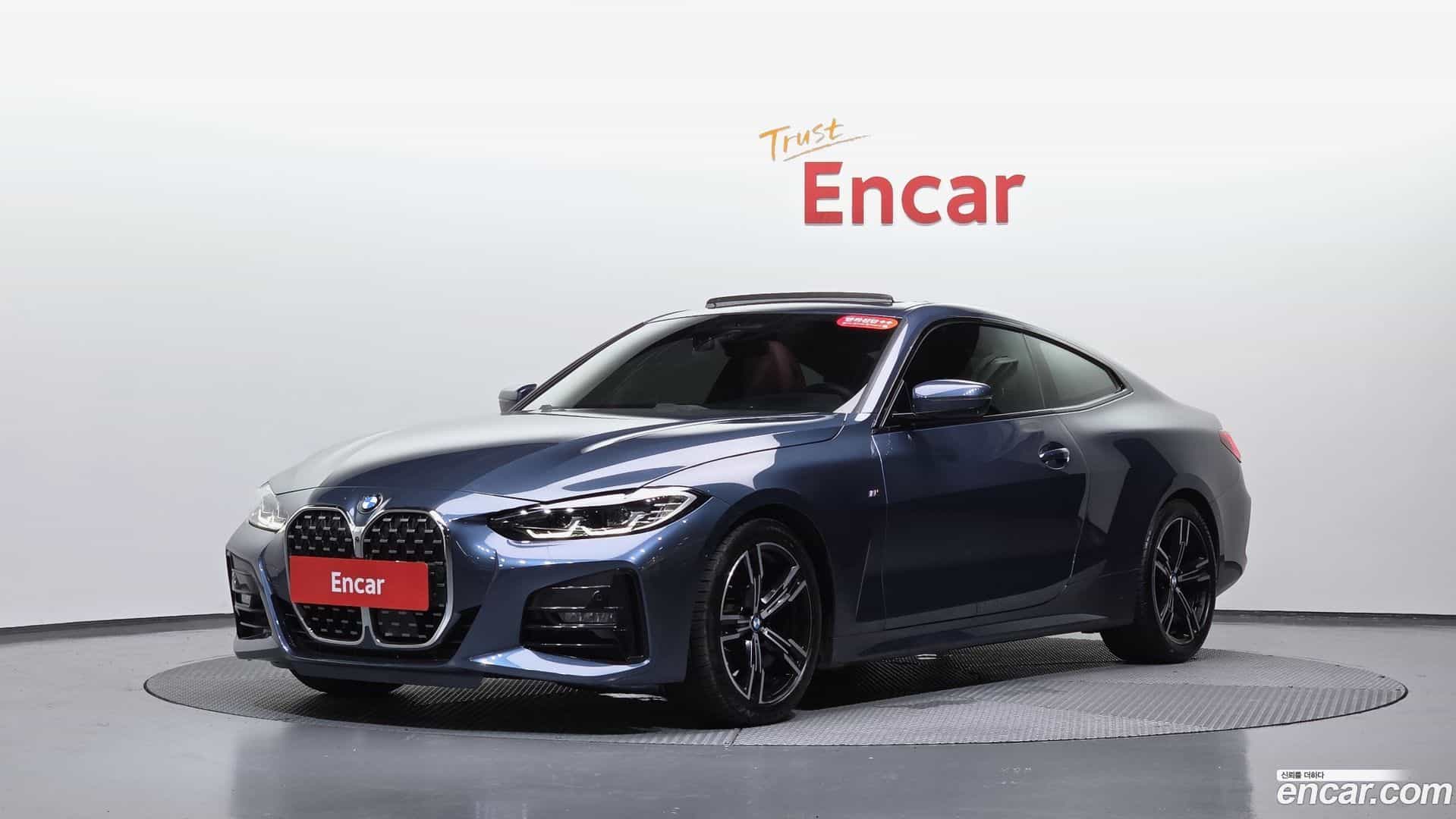 4-Series BMW 2021.2-THUMBNAIL-011