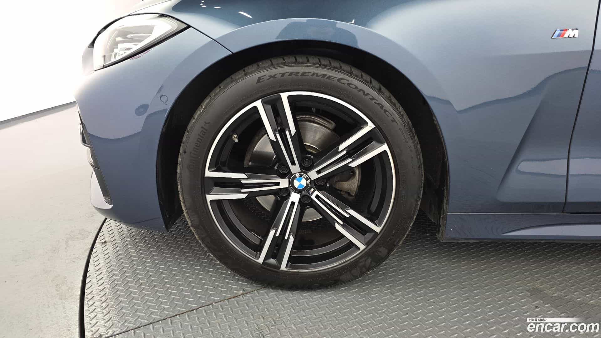 4-Series BMW 2021.2-OUTER-005