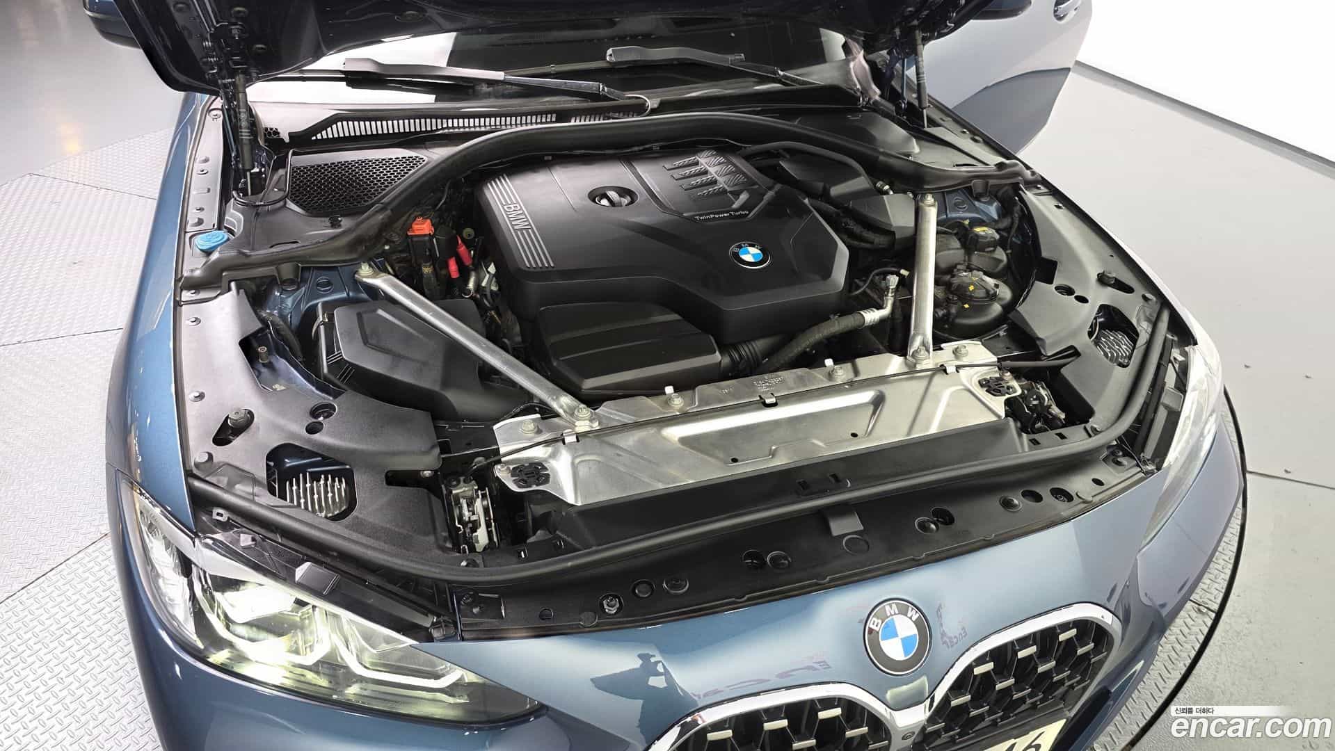 4-Series BMW 2021.2-OUTER-006