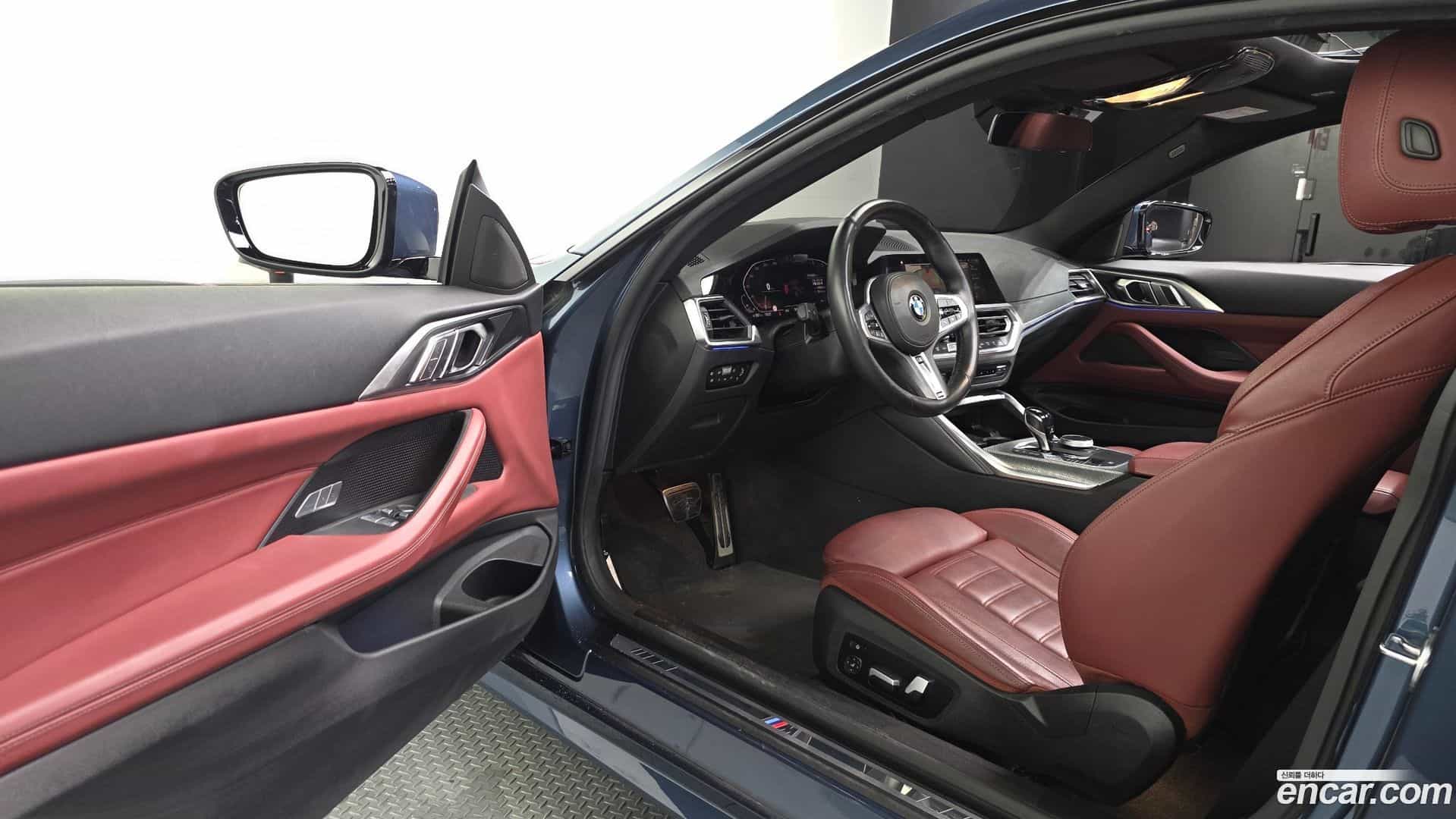4-Series BMW 2021.2-INNER-010