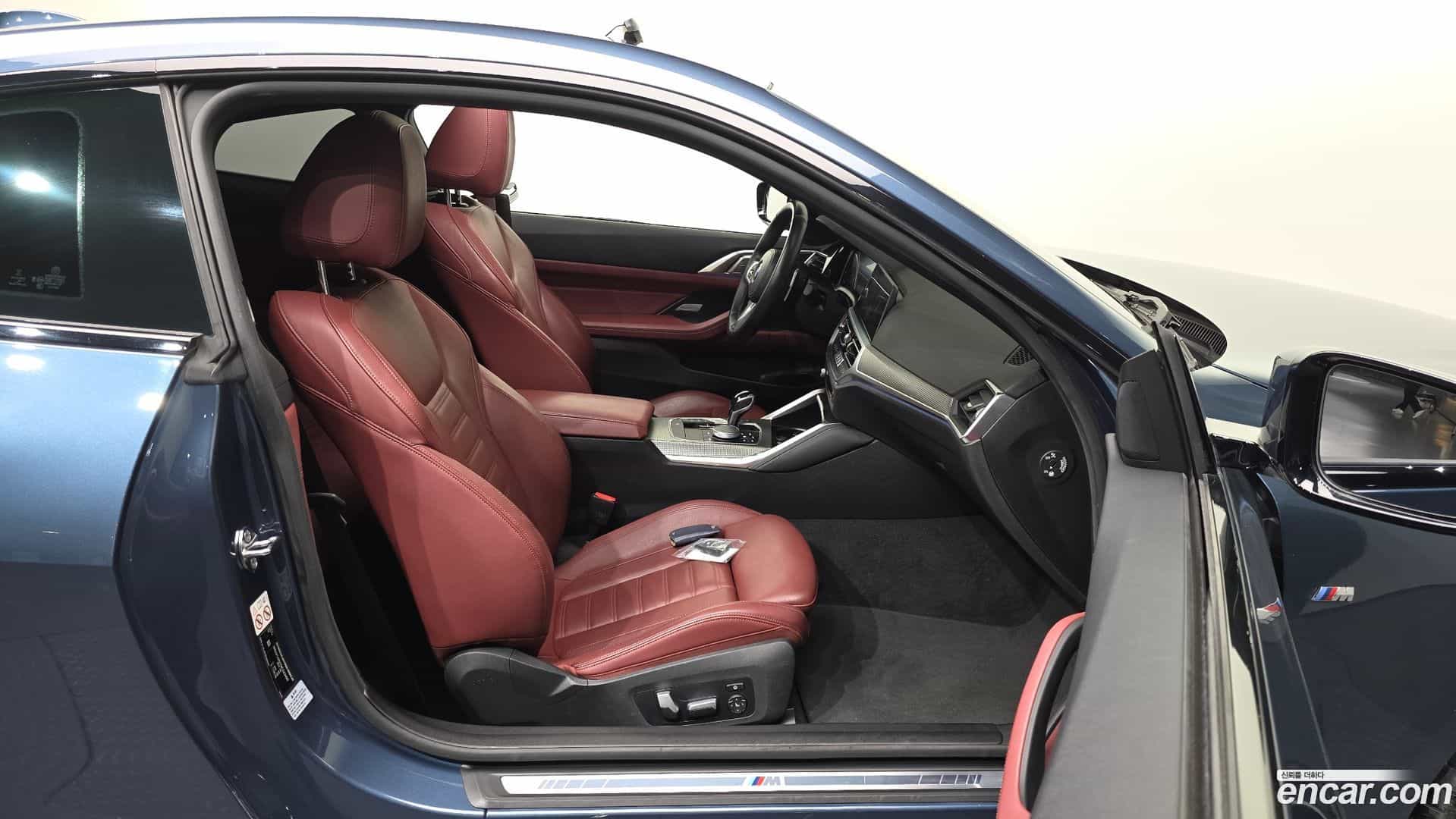 4-Series BMW 2021.2-OPTION-015