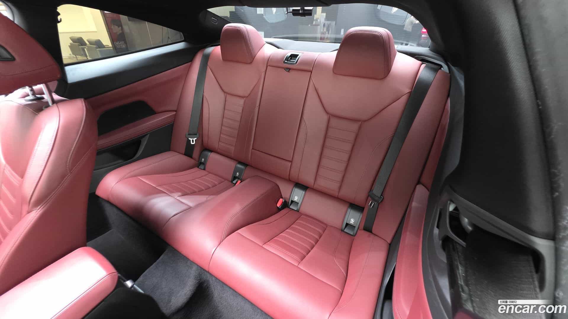 4-Series BMW 2021.2-OPTION-016