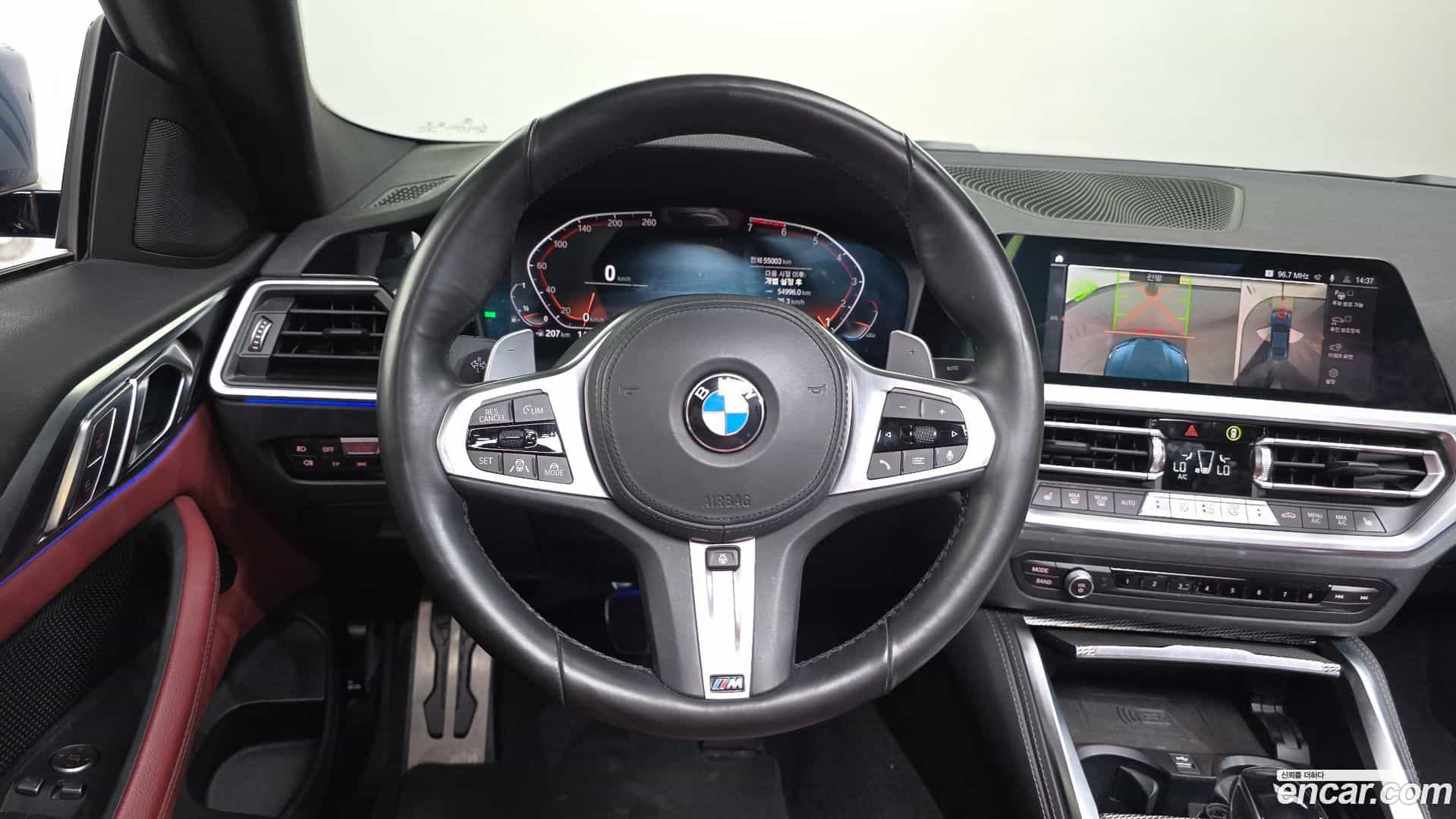 4-Series BMW 2021.2-OPTION-017
