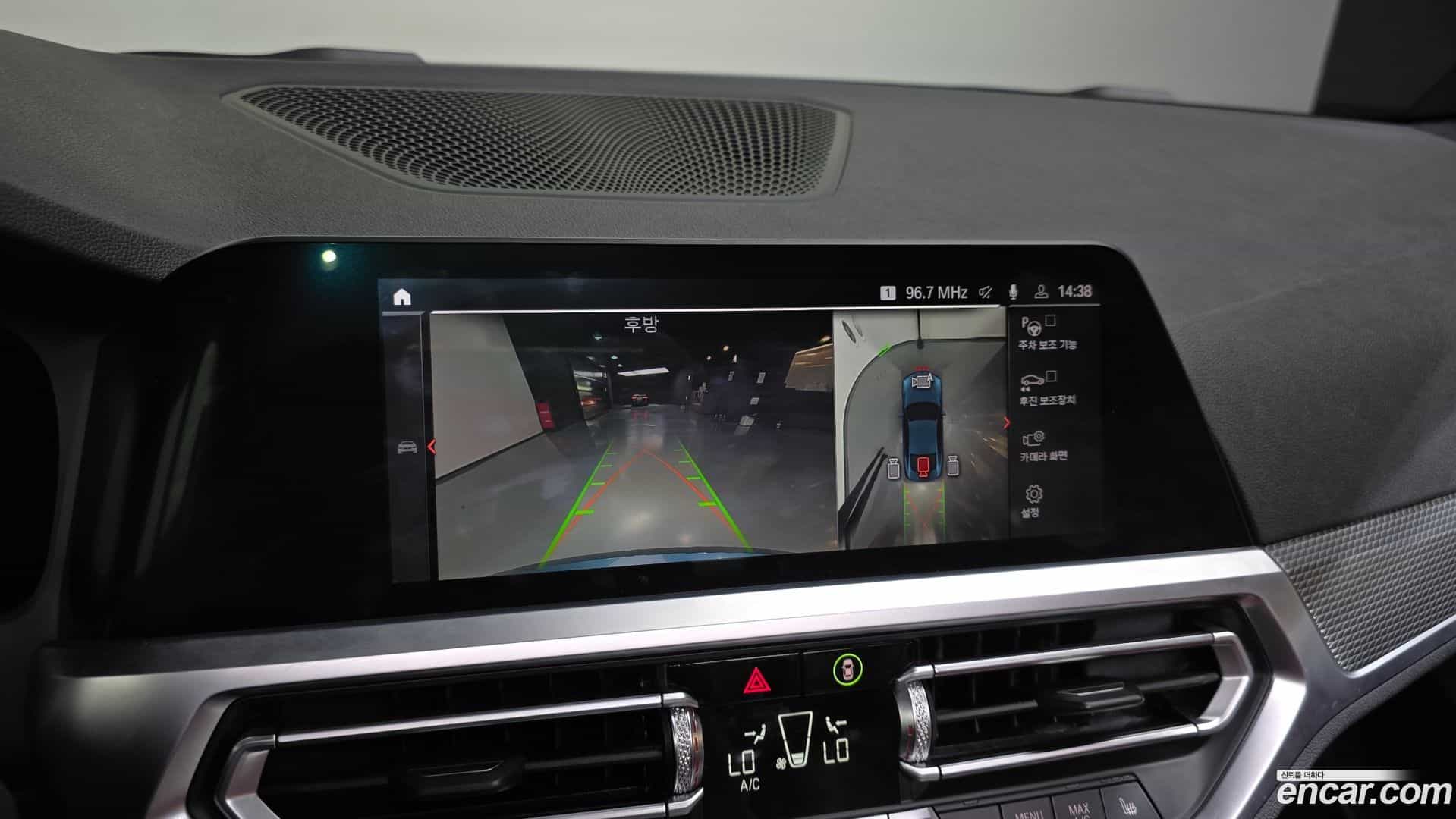 4-Series BMW 2021.2-OPTION-019