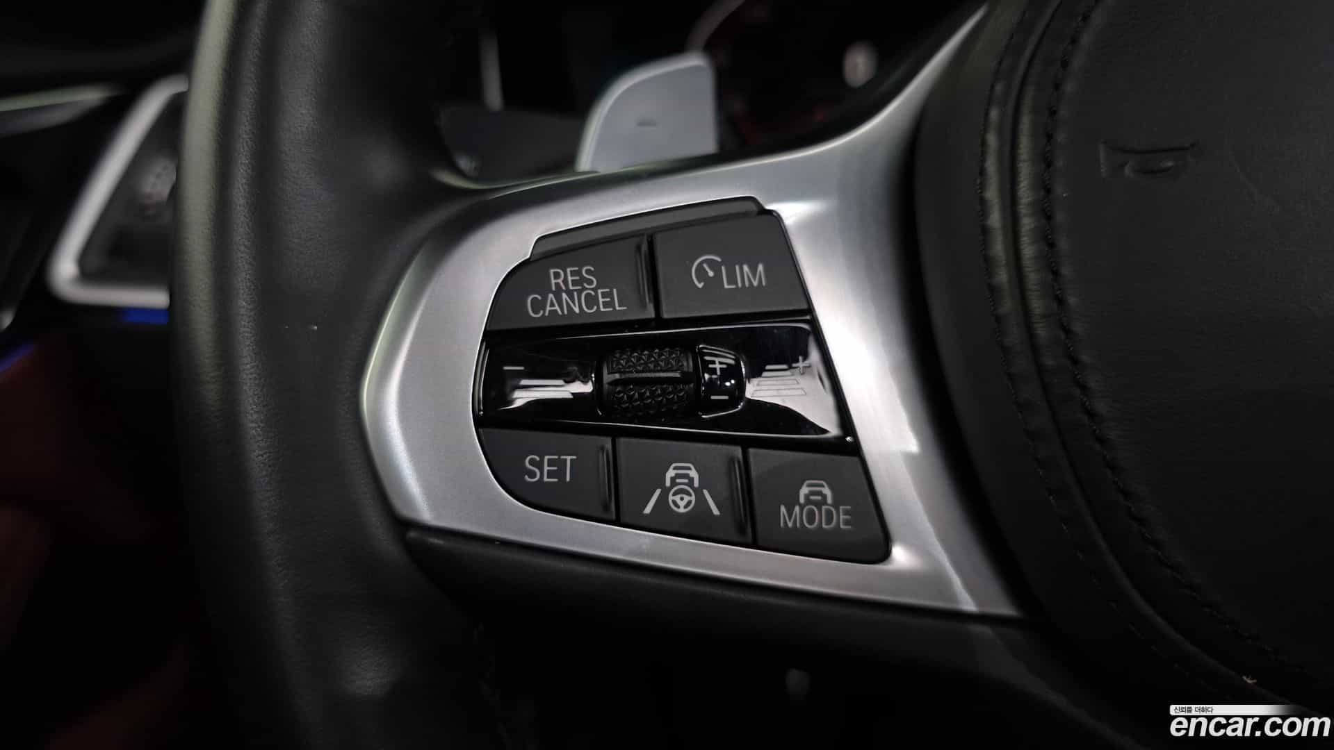 4-Series BMW 2021.2-OPTION-021