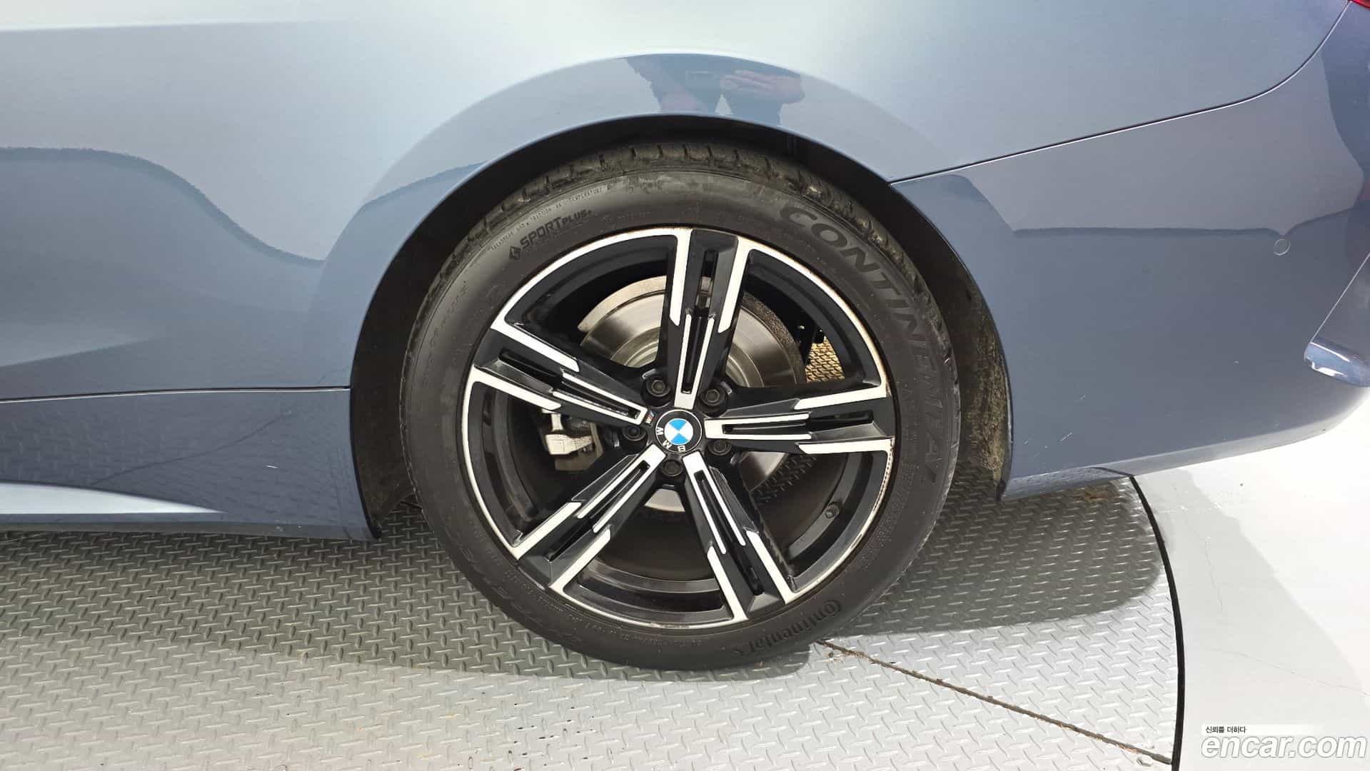 4-Series BMW 2021.2-OUTER-031