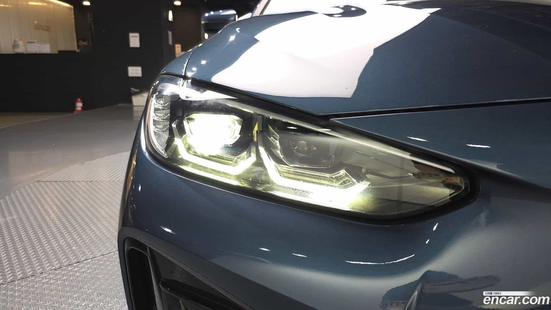 4-Series BMW 2021.2-OUTER-032